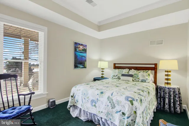 $749,000 | 6732 St Annes Drive, Fayetteville, PA 17222