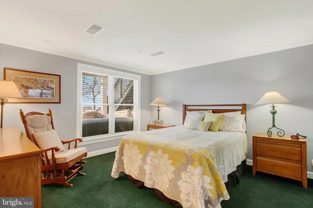 $749,000 | 6732 St Annes Drive, Fayetteville, PA 17222