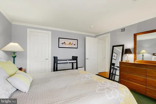 $749,000 | 6732 St Annes Drive, Fayetteville, PA 17222