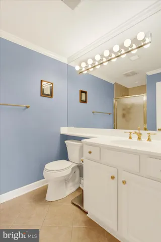 $749,000 | 6732 St Annes Drive, Fayetteville, PA 17222