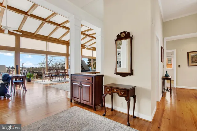 $749,000 | 6732 St Annes Drive, Fayetteville, PA 17222