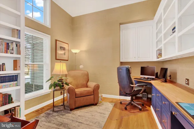 $749,000 | 6732 St Annes Drive, Fayetteville, PA 17222