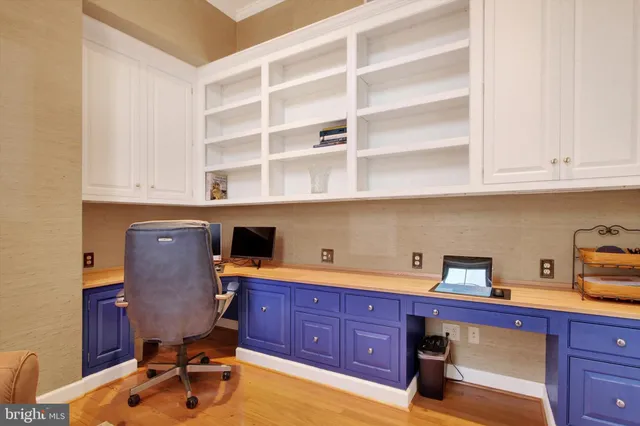 $749,000 | 6732 St Annes Drive, Fayetteville, PA 17222