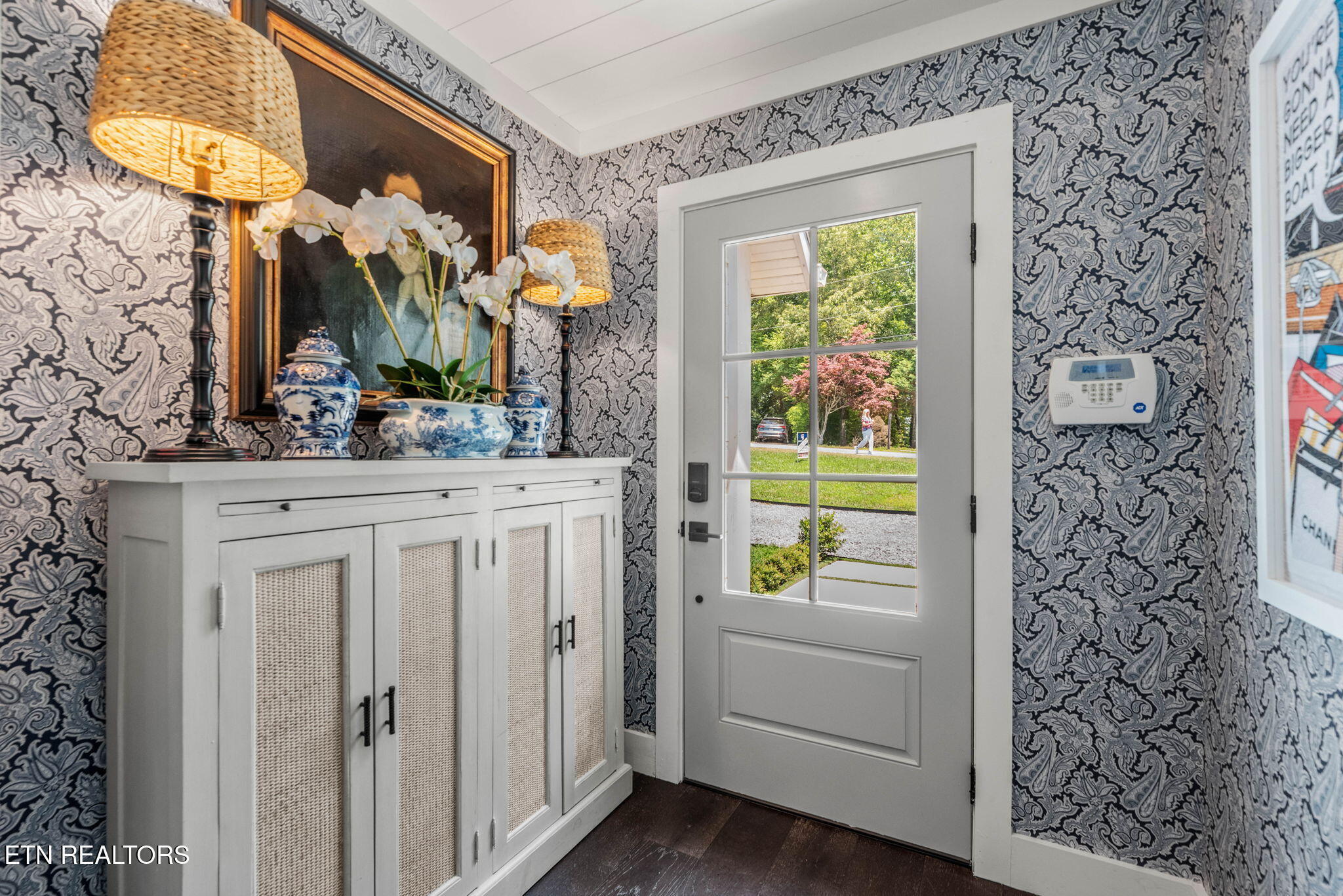 115 Ottawa Point Ten Mile, TN 37880 - Photo 13 of 59 13