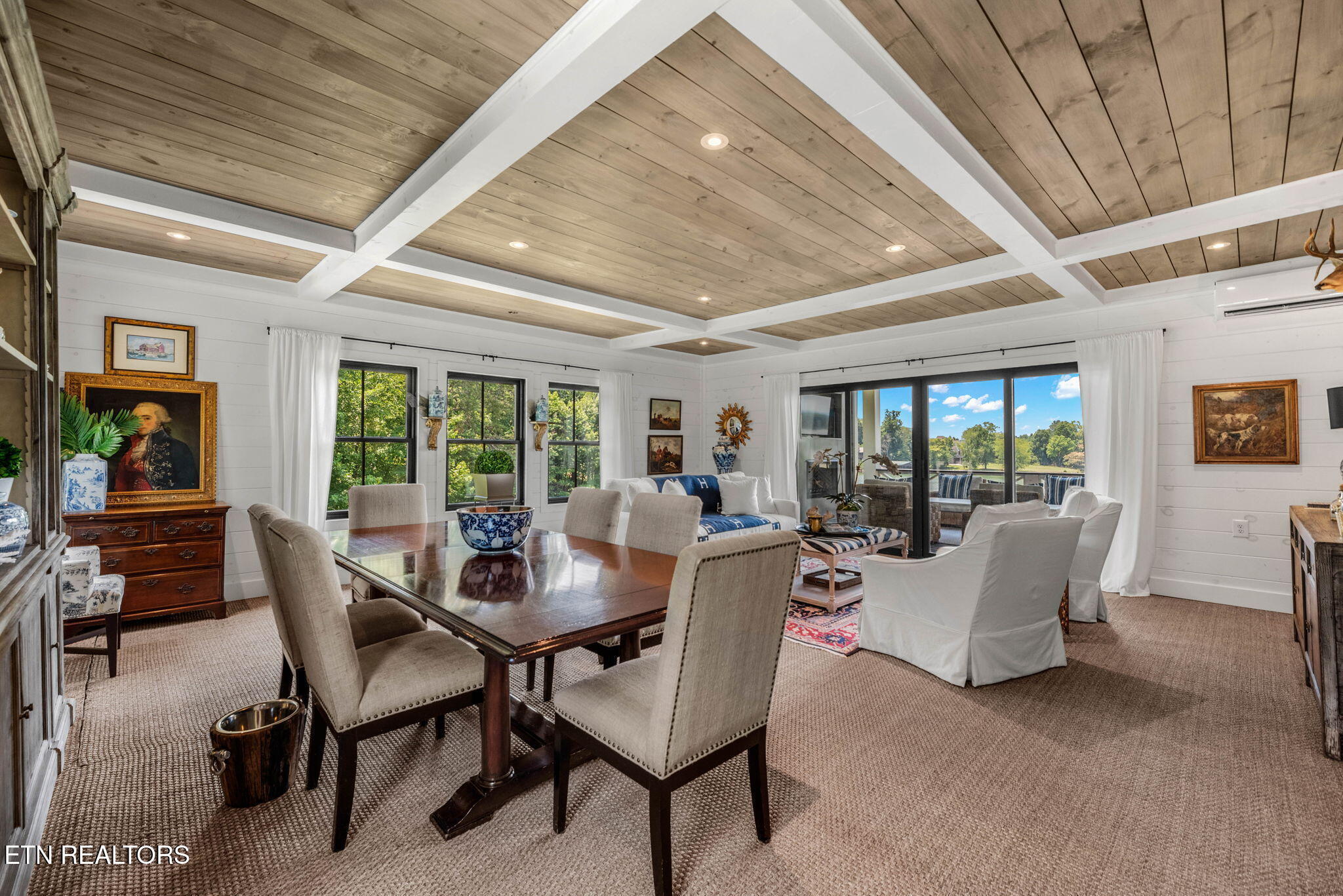 115 Ottawa Point Ten Mile, TN 37880 - Photo 15 of 59 15