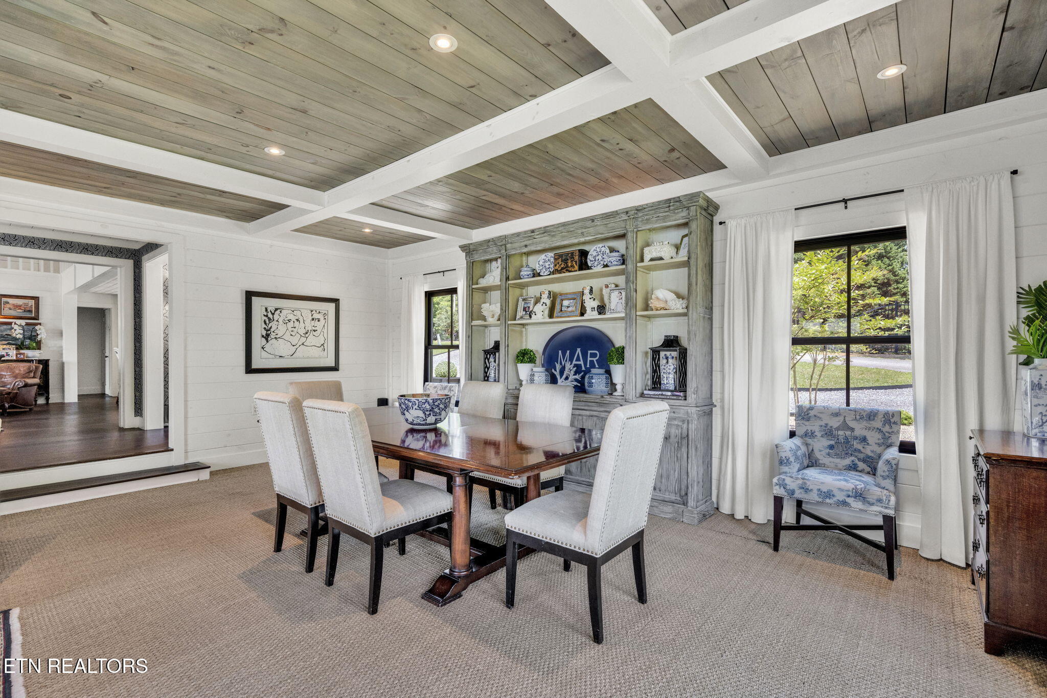 115 Ottawa Point Ten Mile, TN 37880 - Photo 16 of 59 16