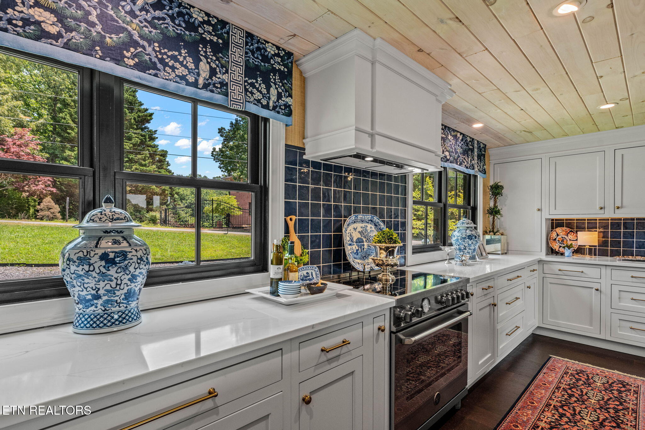 115 Ottawa Point Ten Mile, TN 37880 - Photo 17 of 59 17