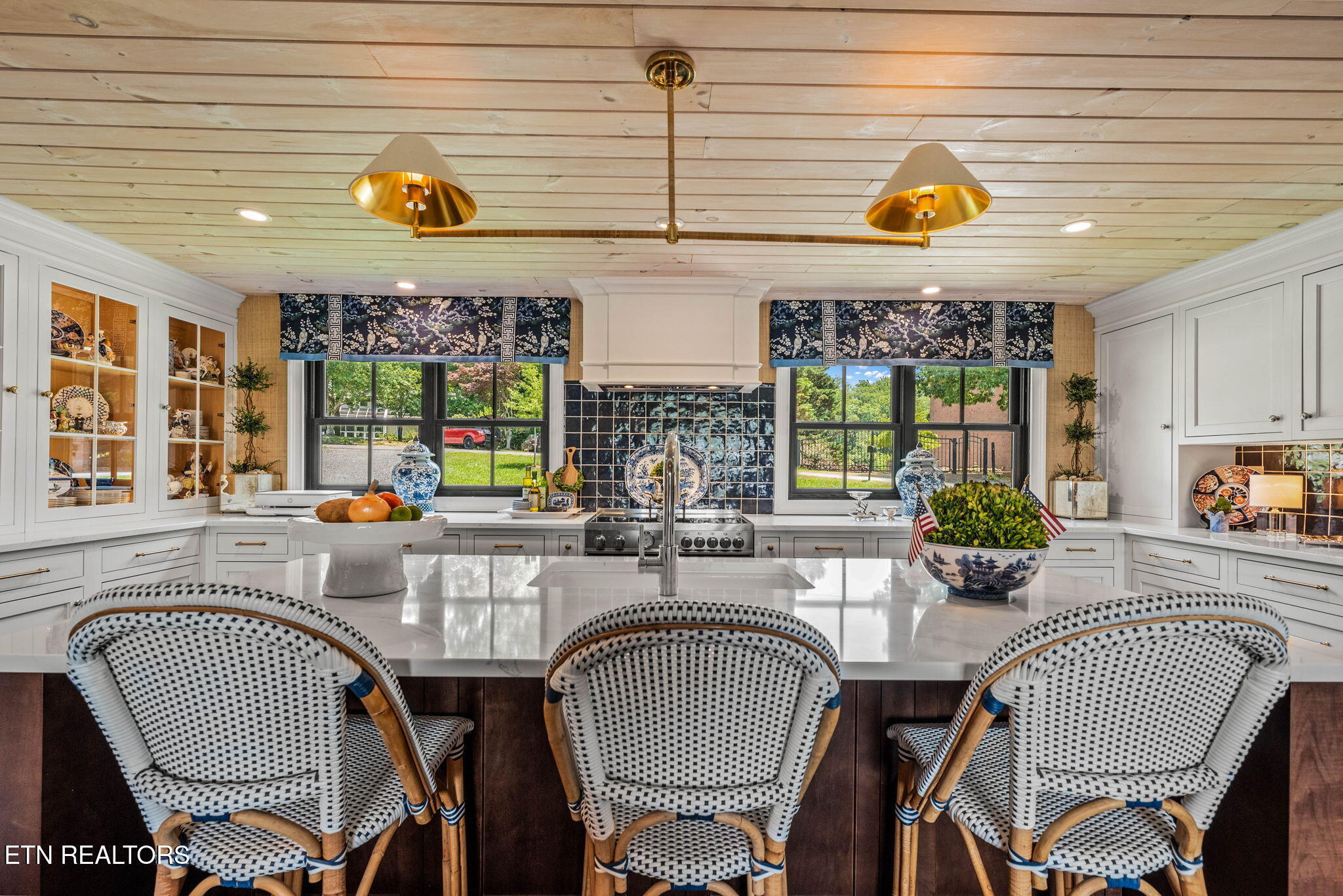 115 Ottawa Point Ten Mile, TN 37880 - Photo 18 of 59 18