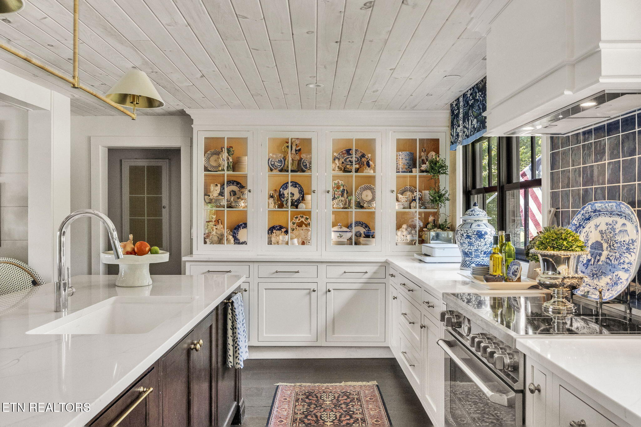 115 Ottawa Point Ten Mile, TN 37880 - Photo 20 of 59 20