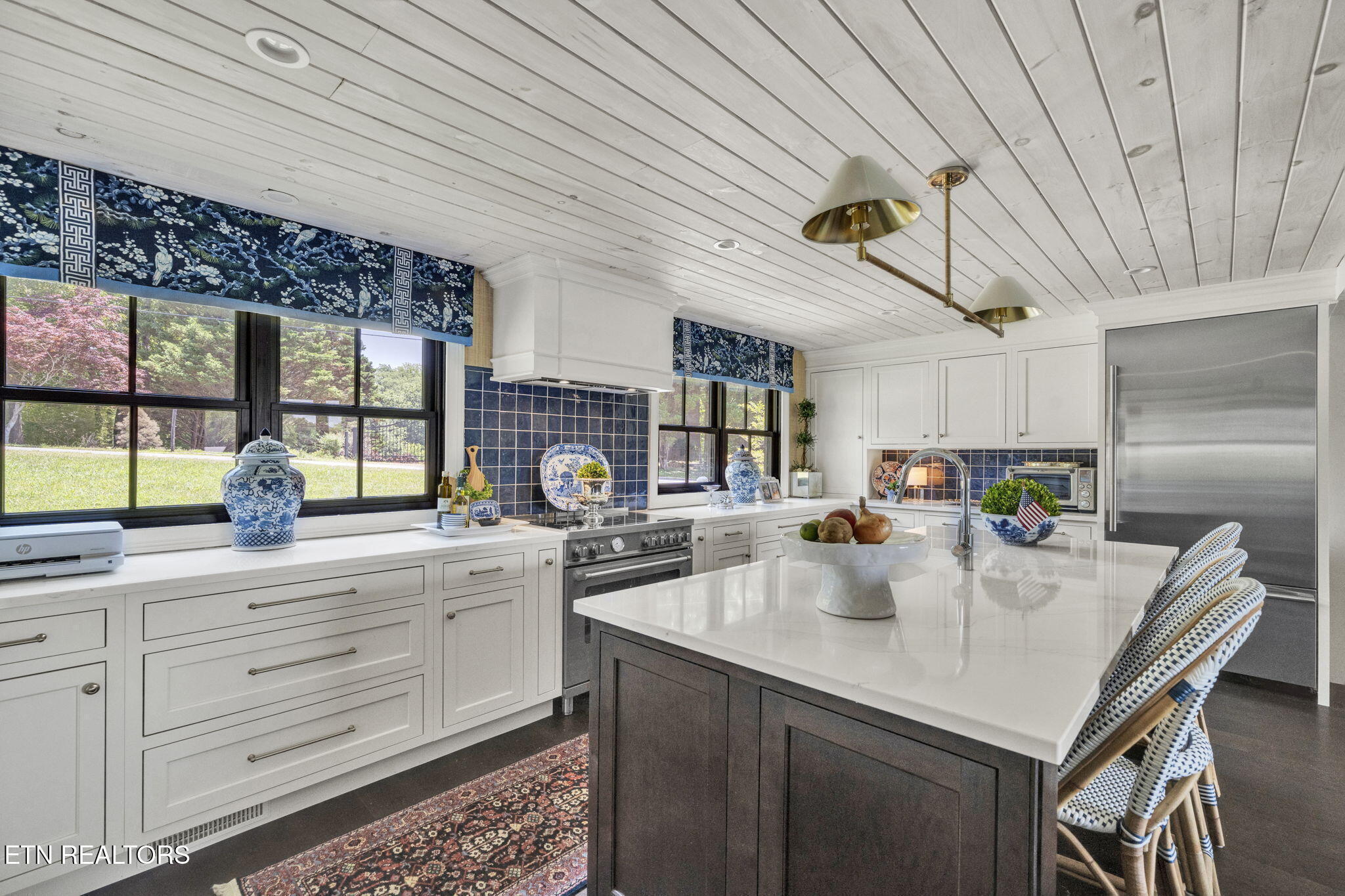 115 Ottawa Point Ten Mile, TN 37880 - Photo 21 of 59 21