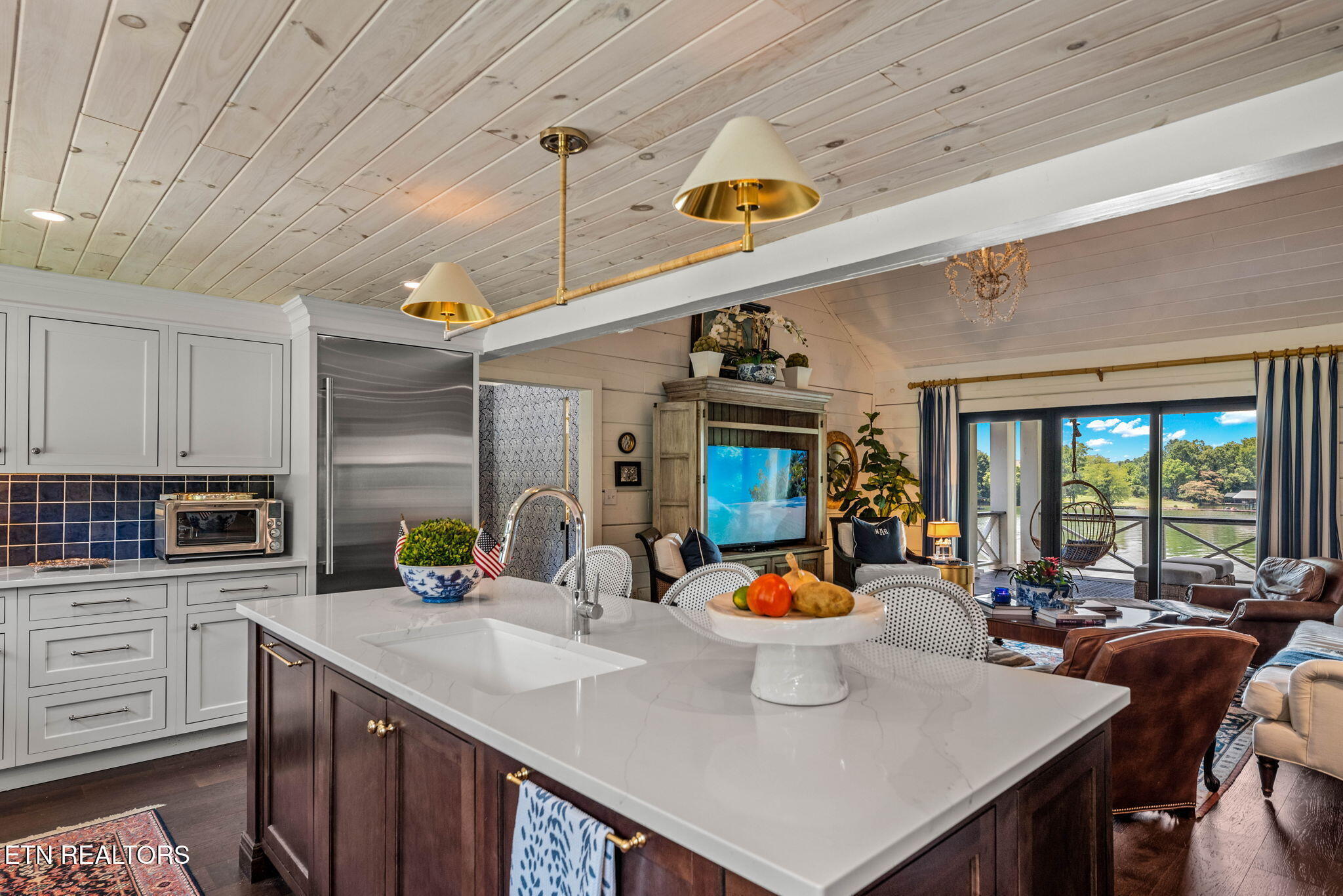 115 Ottawa Point Ten Mile, TN 37880 - Photo 23 of 59 23