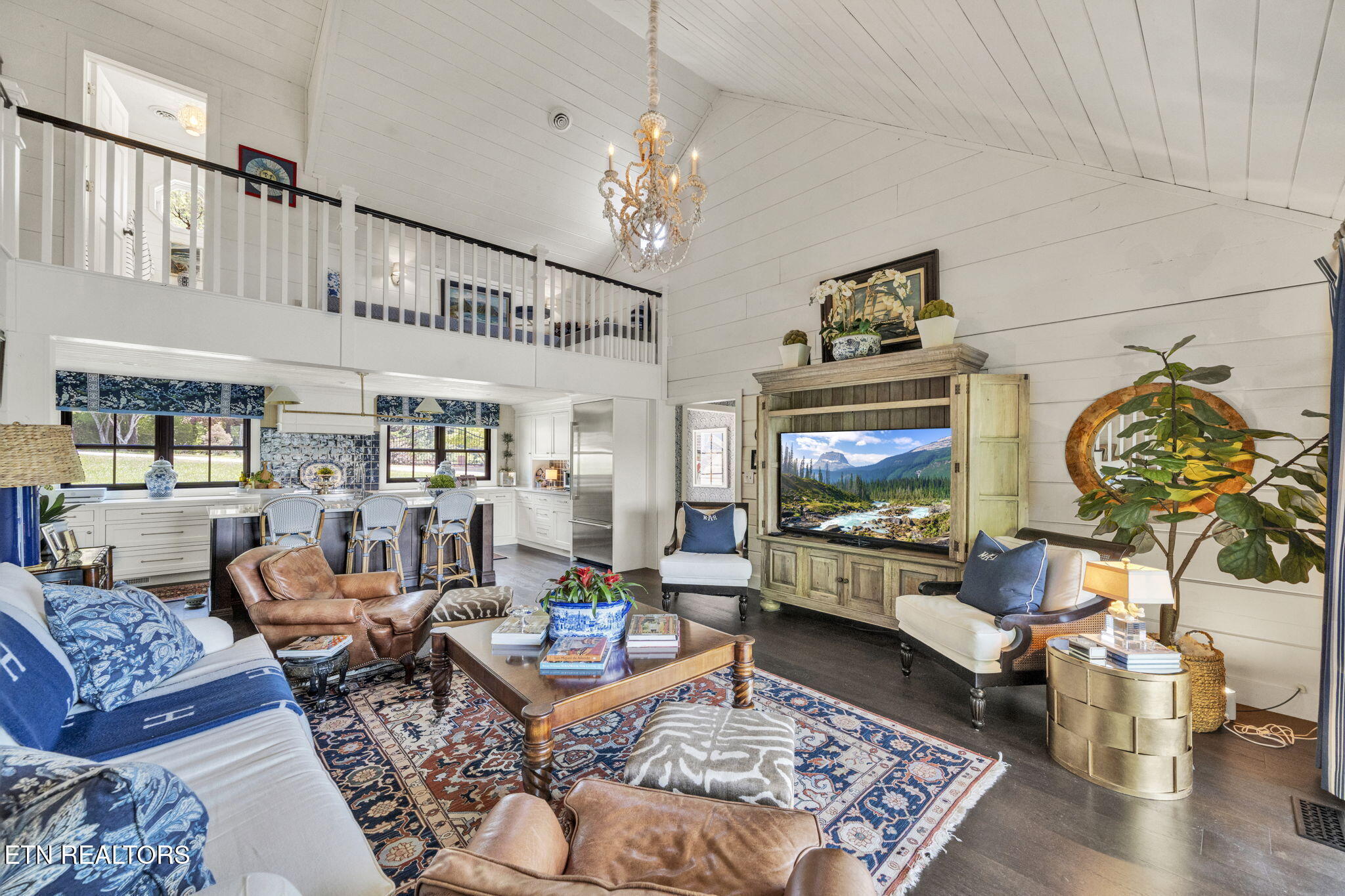 115 Ottawa Point Ten Mile, TN 37880 - Photo 24 of 59 24