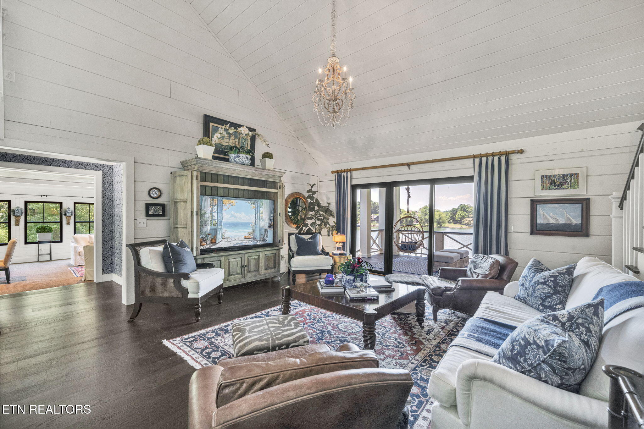 115 Ottawa Point Ten Mile, TN 37880 - Photo 25 of 59 25