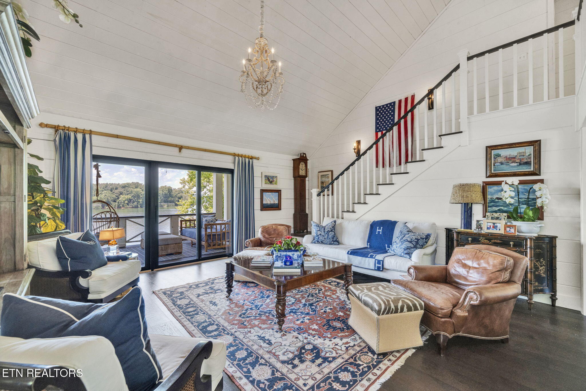 115 Ottawa Point Ten Mile, TN 37880 - Photo 26 of 59 26