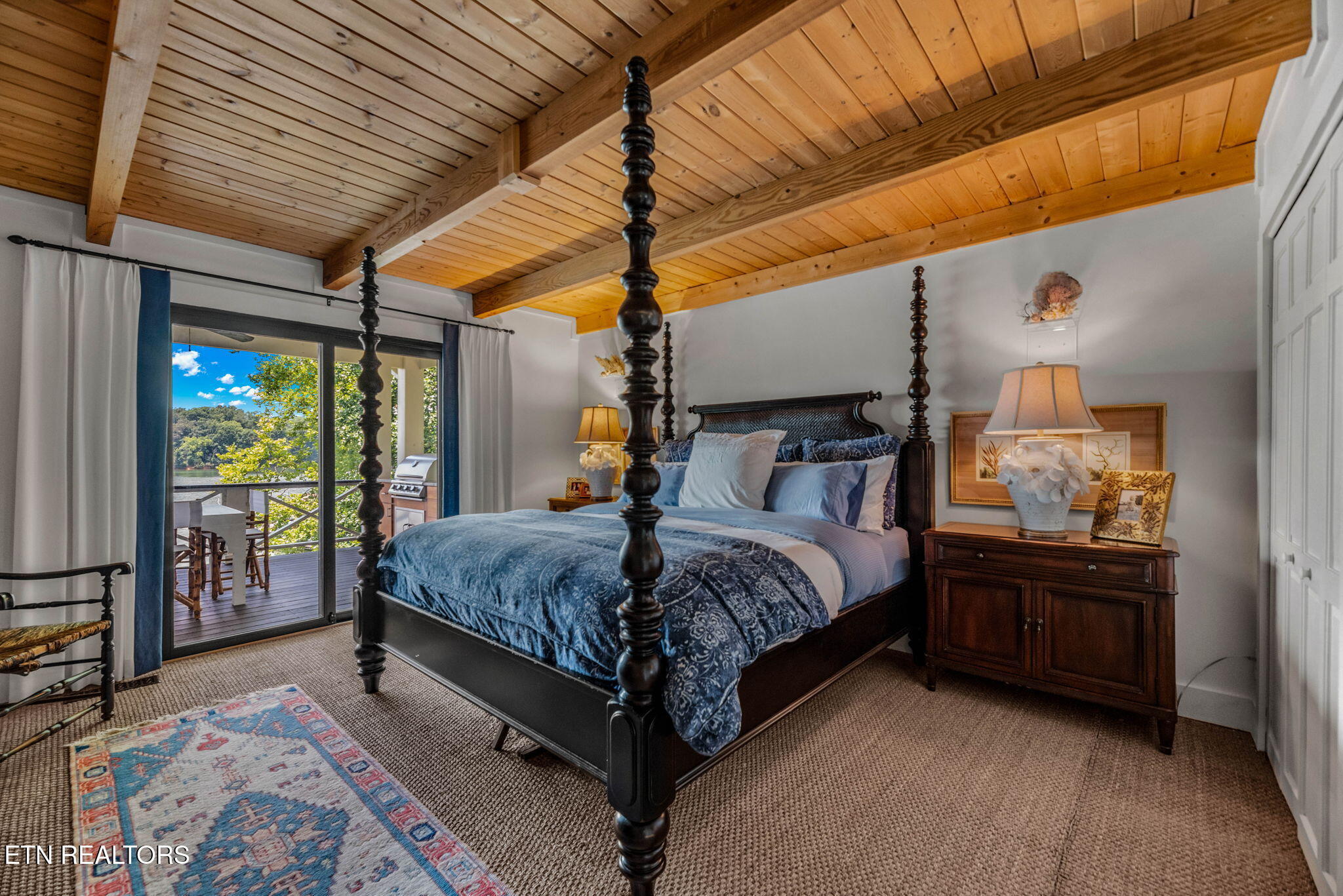 115 Ottawa Point Ten Mile, TN 37880 - Photo 27 of 59 27