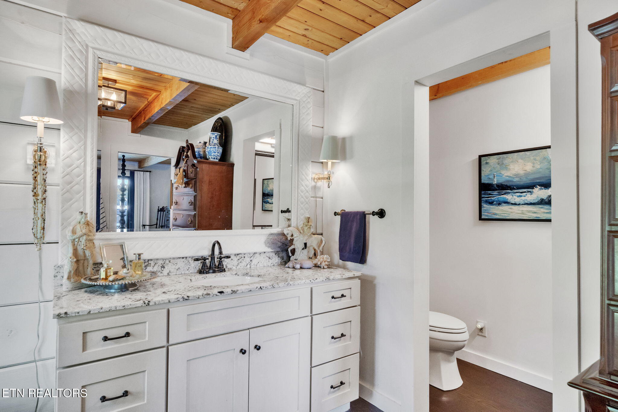 115 Ottawa Point Ten Mile, TN 37880 - Photo 28 of 59 28