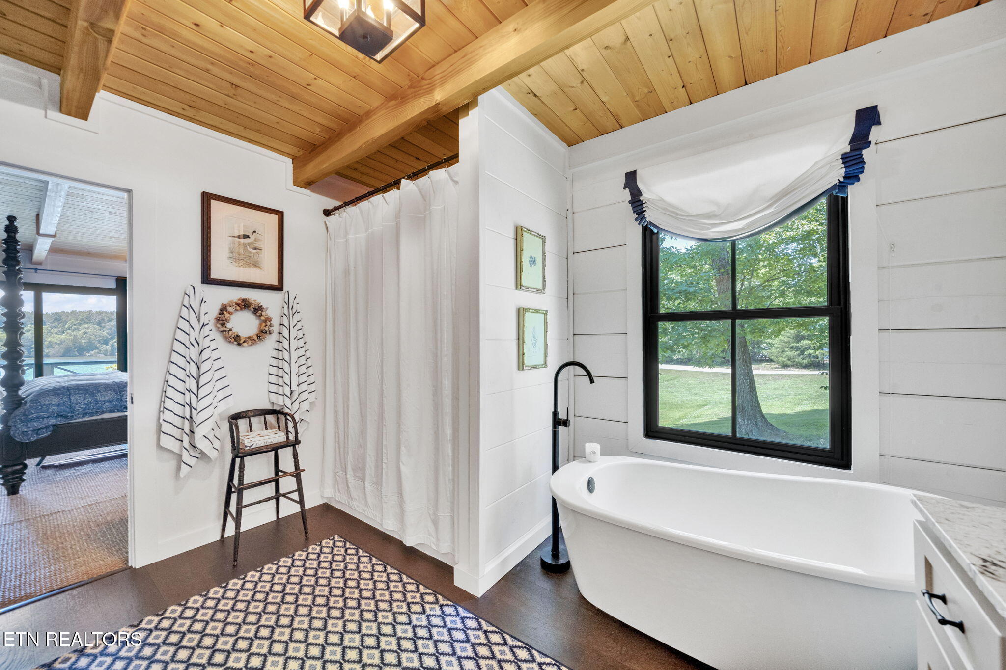 115 Ottawa Point Ten Mile, TN 37880 - Photo 29 of 59 29