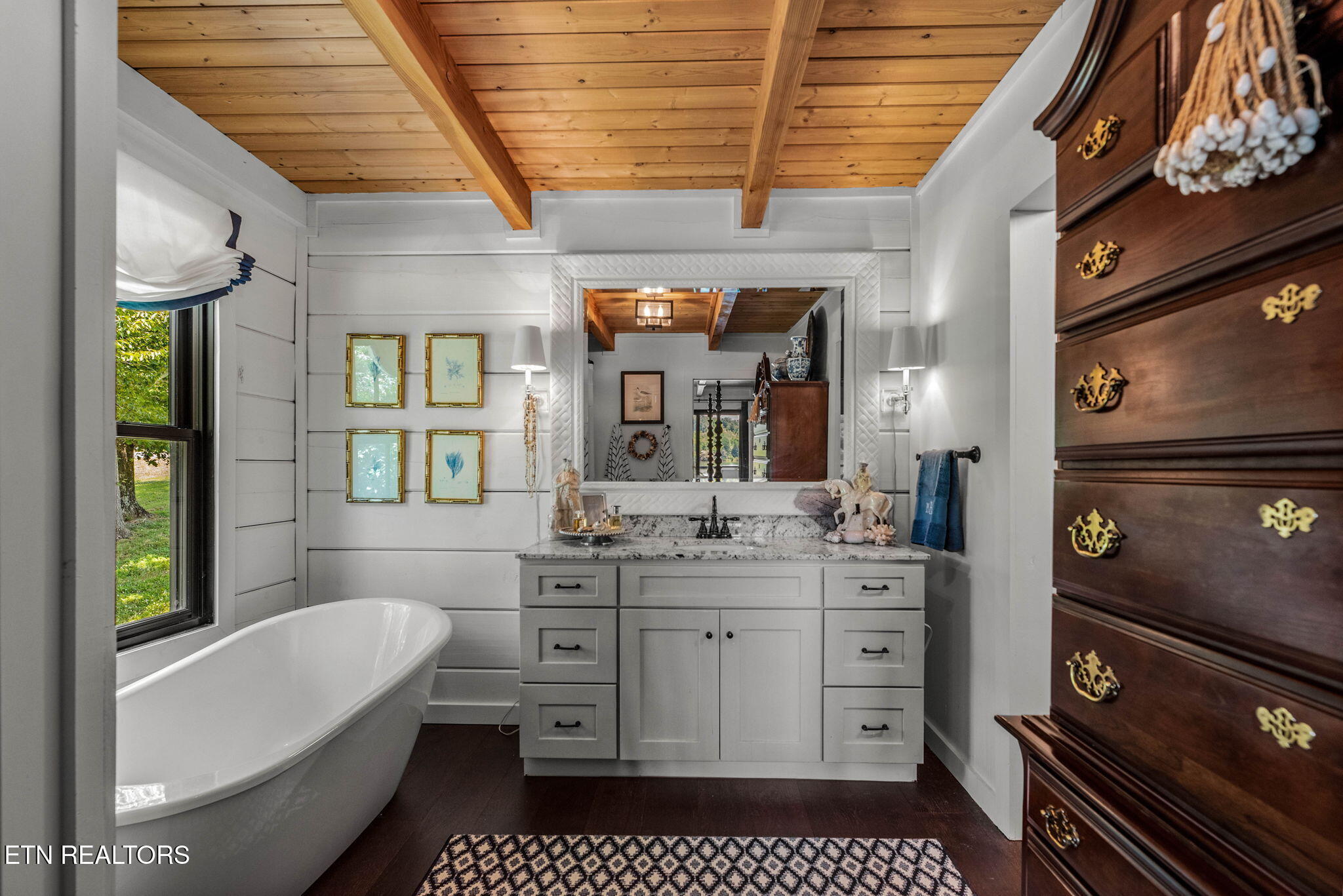 115 Ottawa Point Ten Mile, TN 37880 - Photo 31 of 59 31