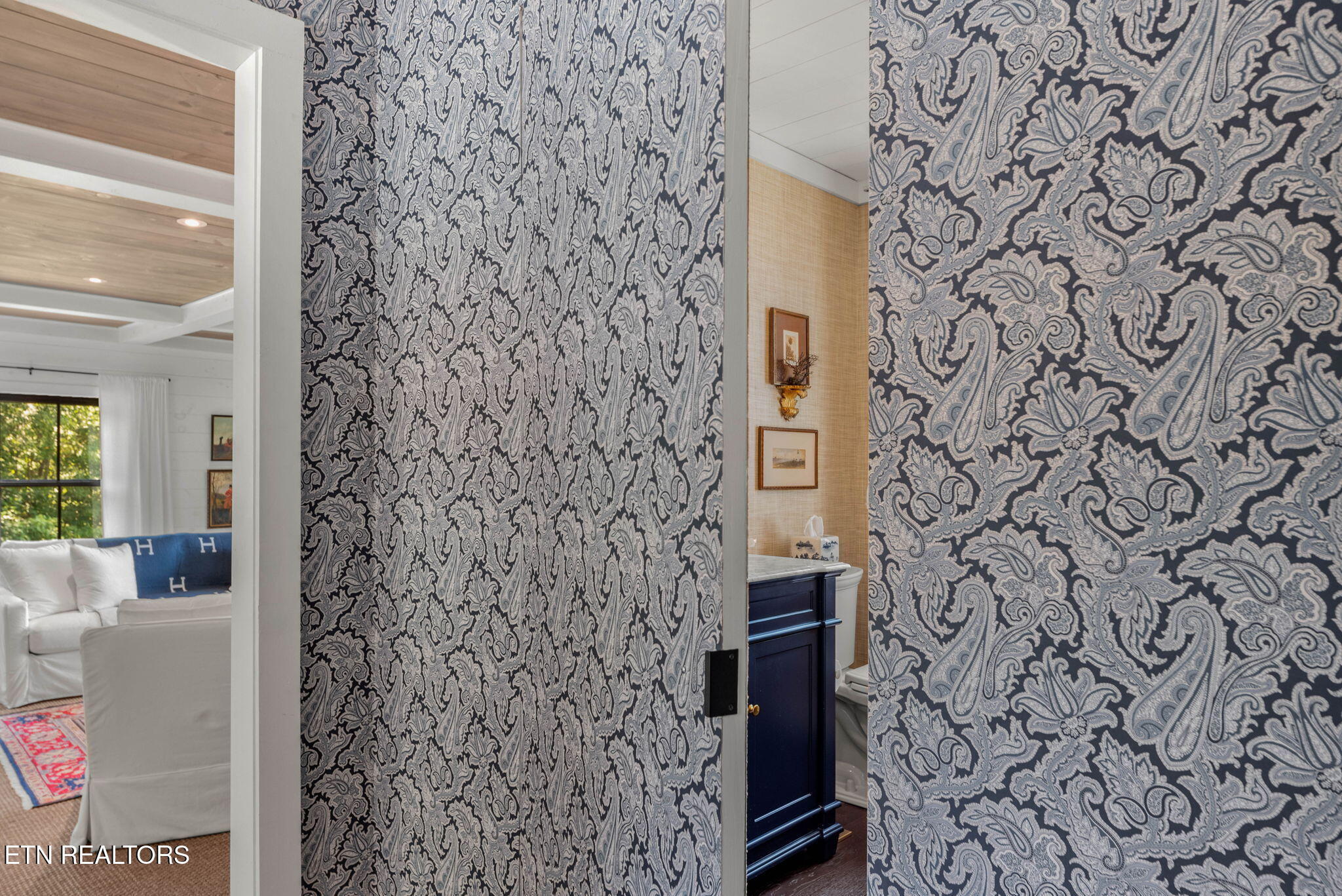 115 Ottawa Point Ten Mile, TN 37880 - Photo 32 of 59 32