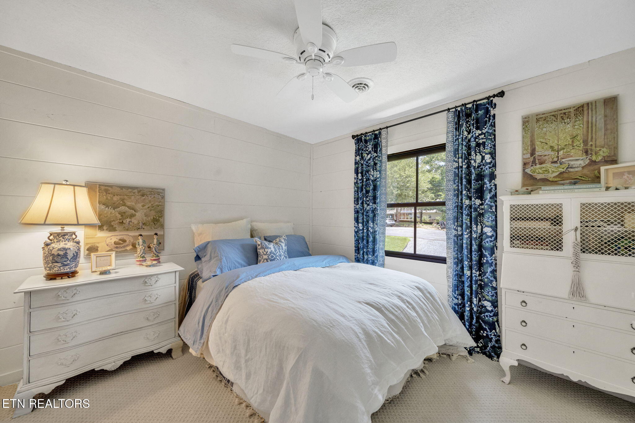 115 Ottawa Point Ten Mile, TN 37880 - Photo 34 of 59 34