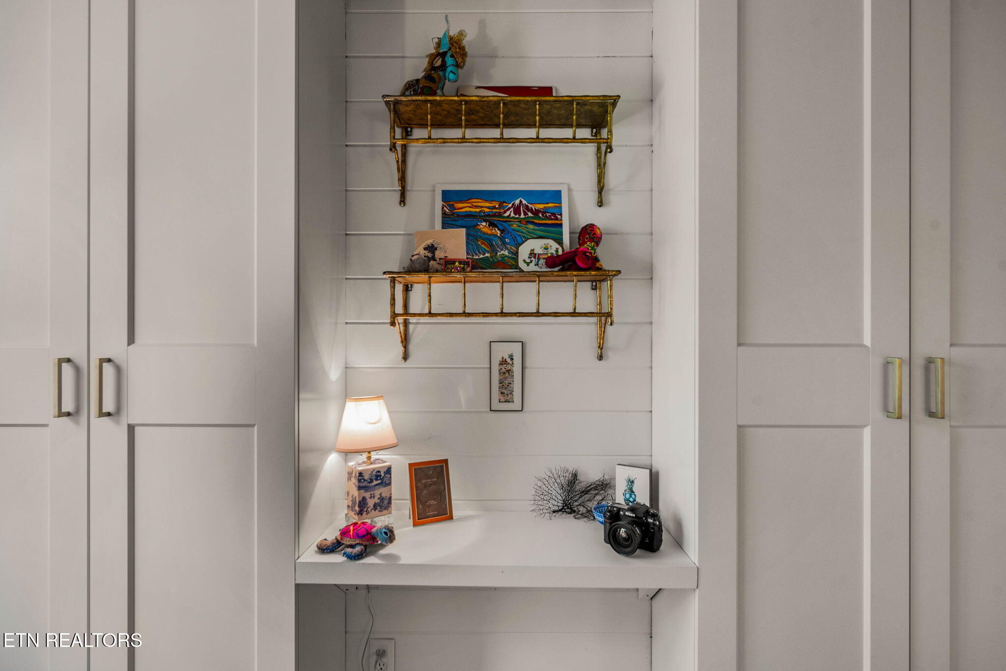 115 Ottawa Point Ten Mile, TN 37880 - Photo 35 of 59 35