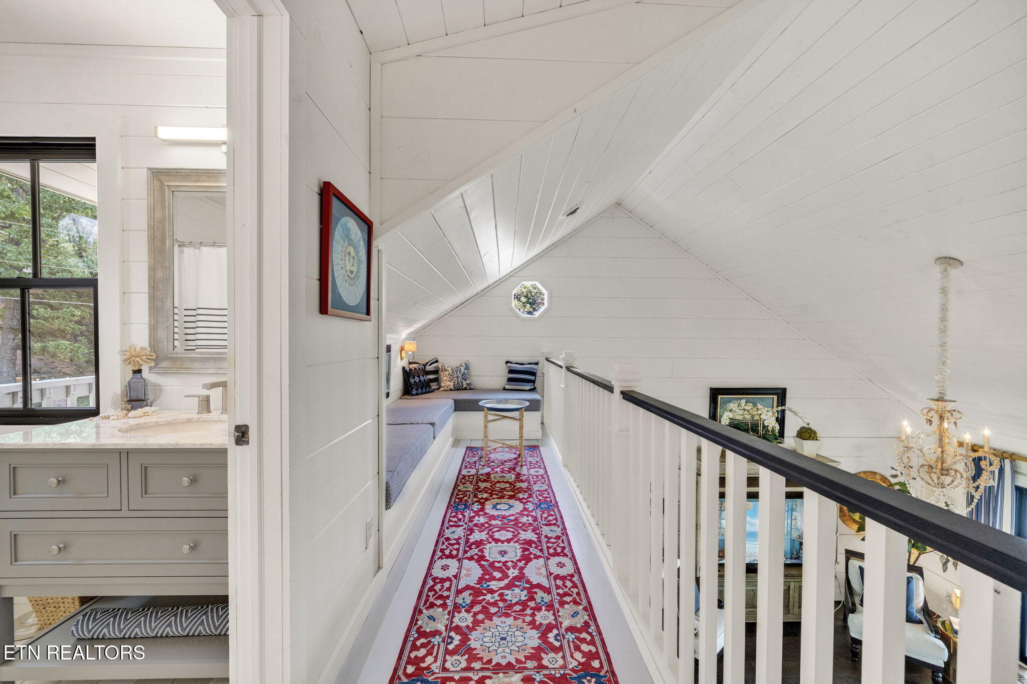 115 Ottawa Point Ten Mile, TN 37880 - Photo 38 of 59 38