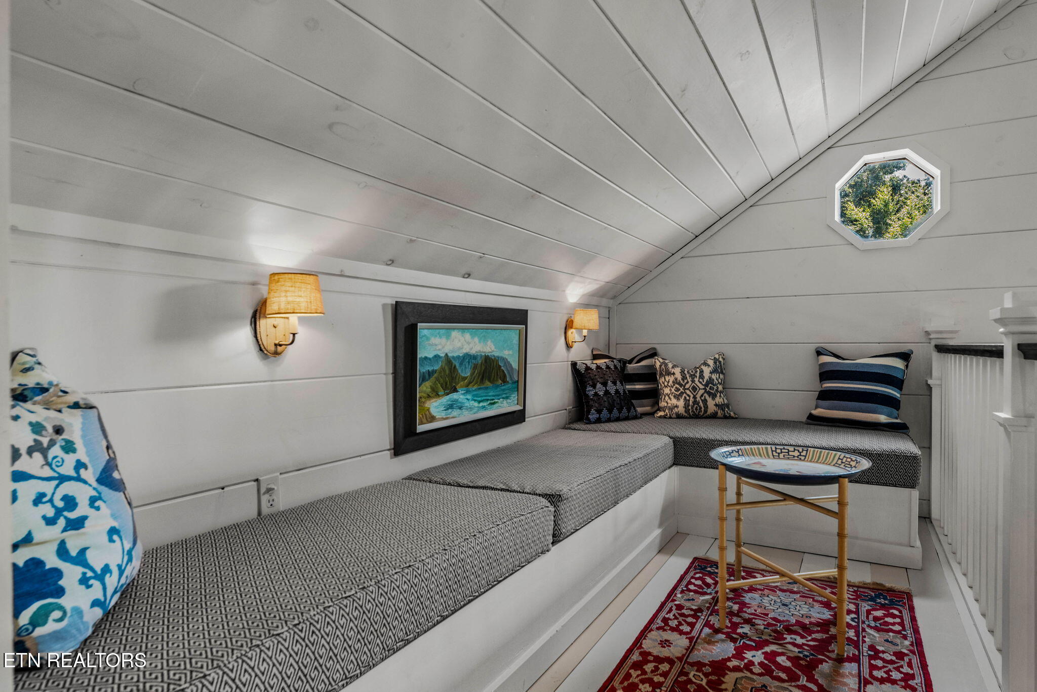 115 Ottawa Point Ten Mile, TN 37880 - Photo 39 of 59 39