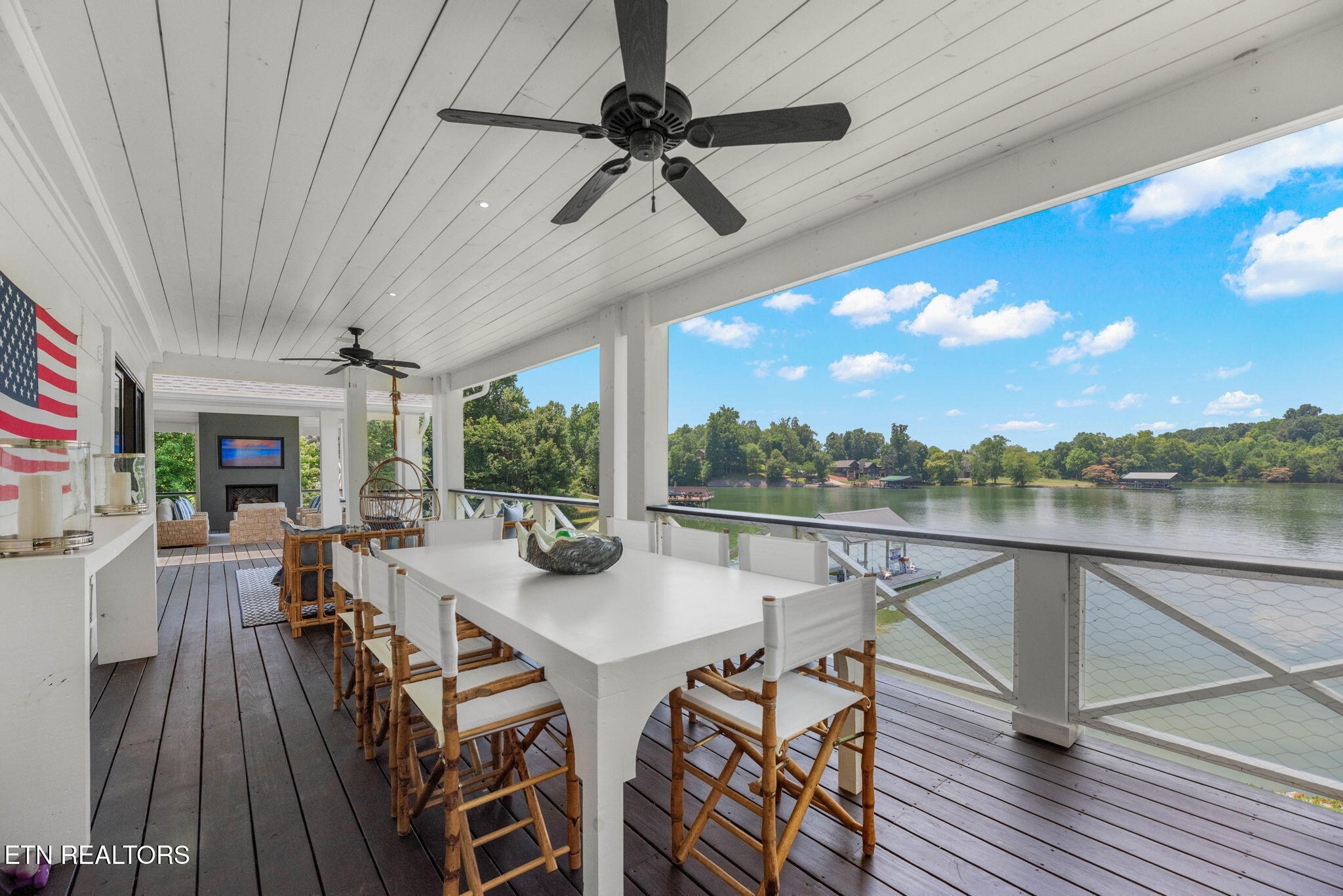 115 Ottawa Point Ten Mile, TN 37880 - Photo 4 of 59 4