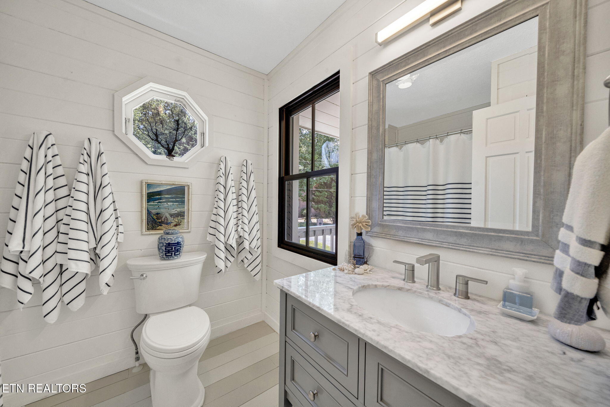 115 Ottawa Point Ten Mile, TN 37880 - Photo 41 of 59 41