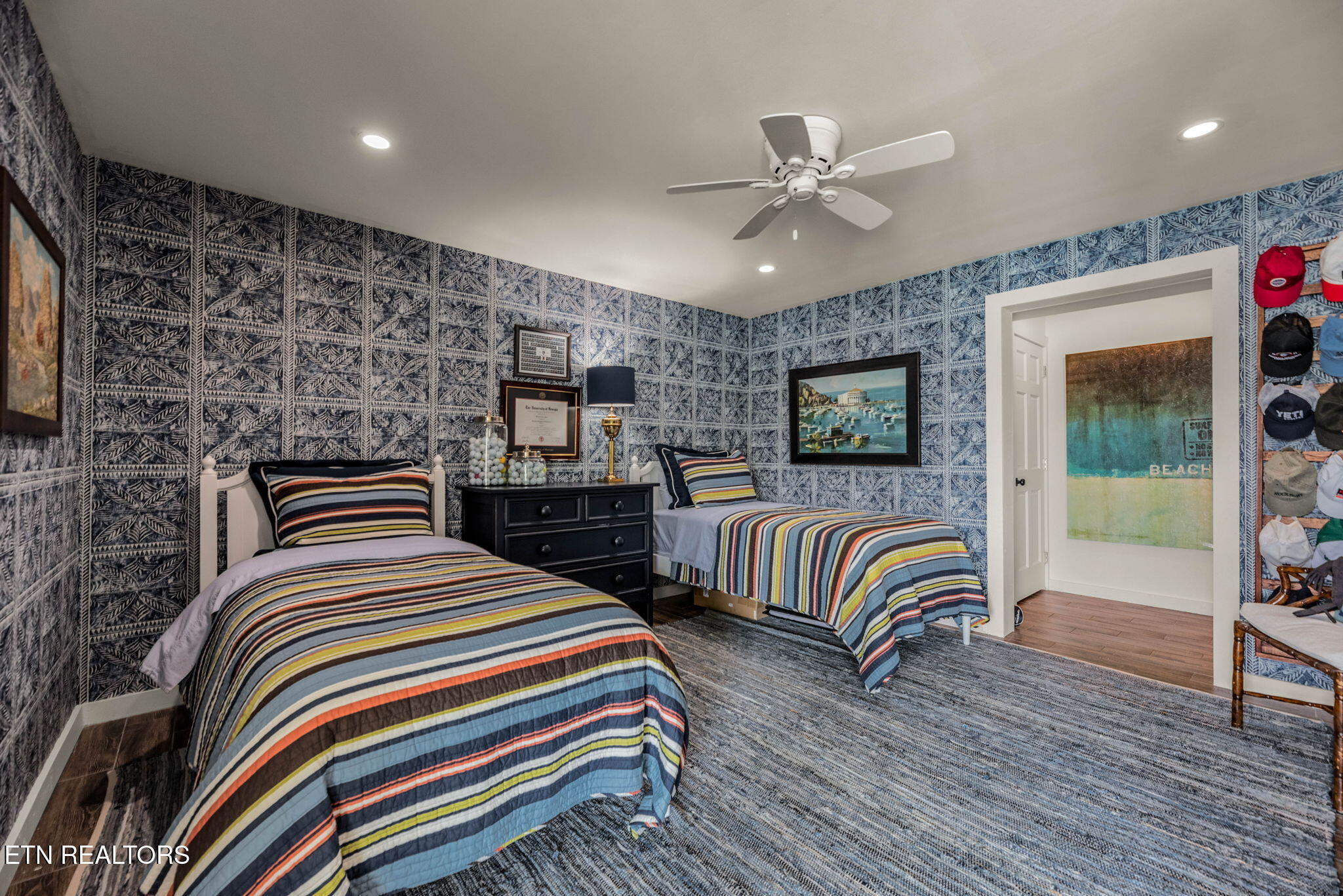 115 Ottawa Point Ten Mile, TN 37880 - Photo 42 of 59 42