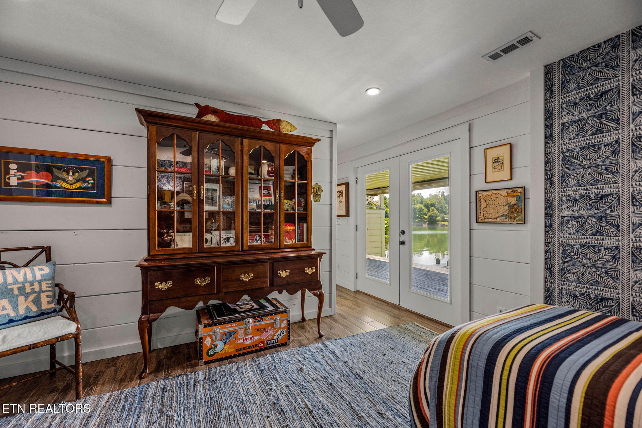 115 Ottawa Point Ten Mile, TN 37880 - Photo 43 of 59 43