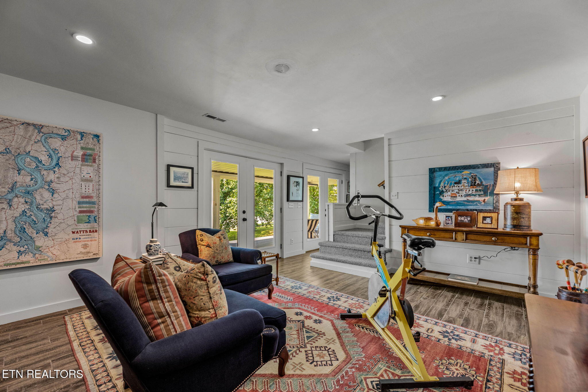 115 Ottawa Point Ten Mile, TN 37880 - Photo 45 of 59 45