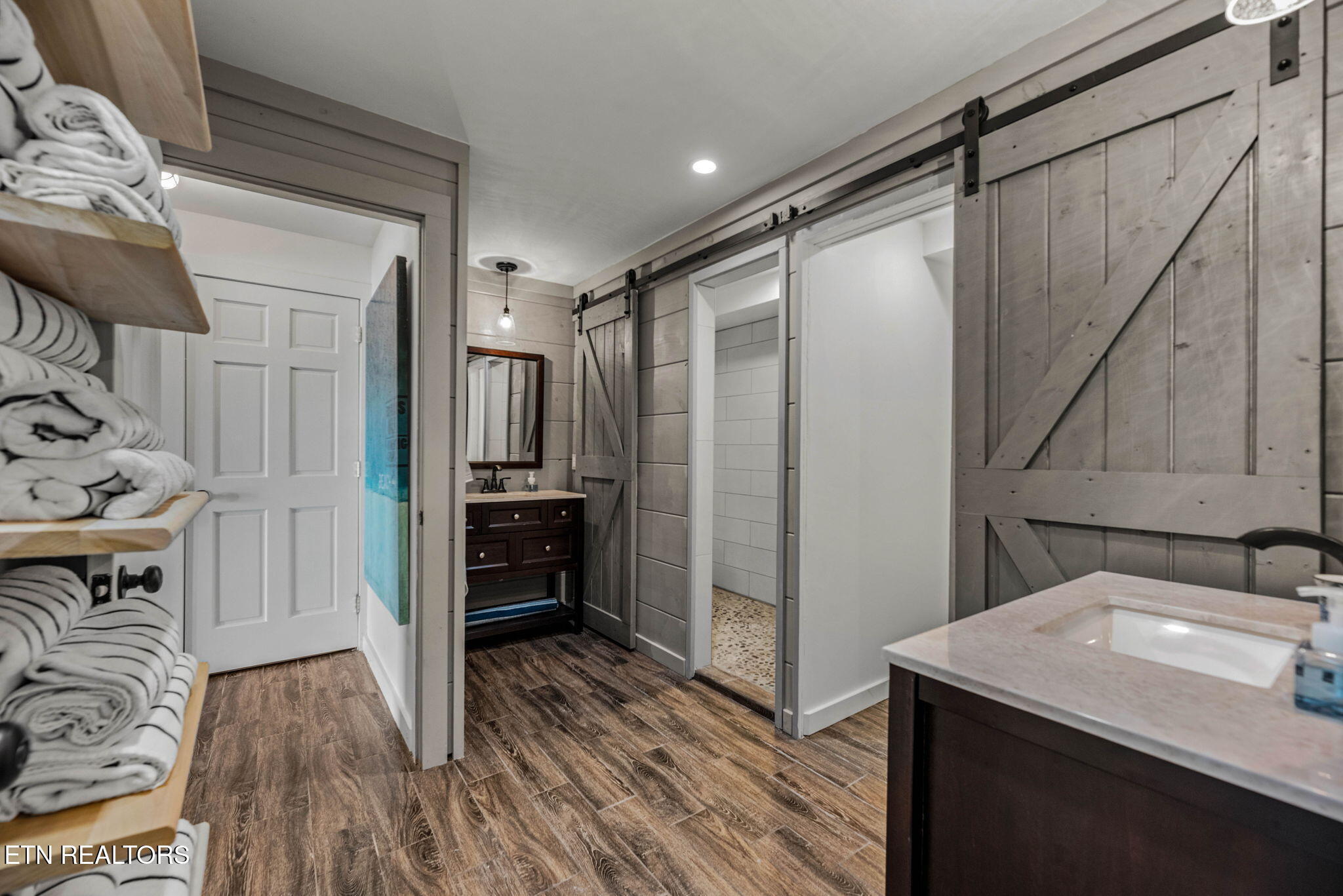 115 Ottawa Point Ten Mile, TN 37880 - Photo 46 of 59 46