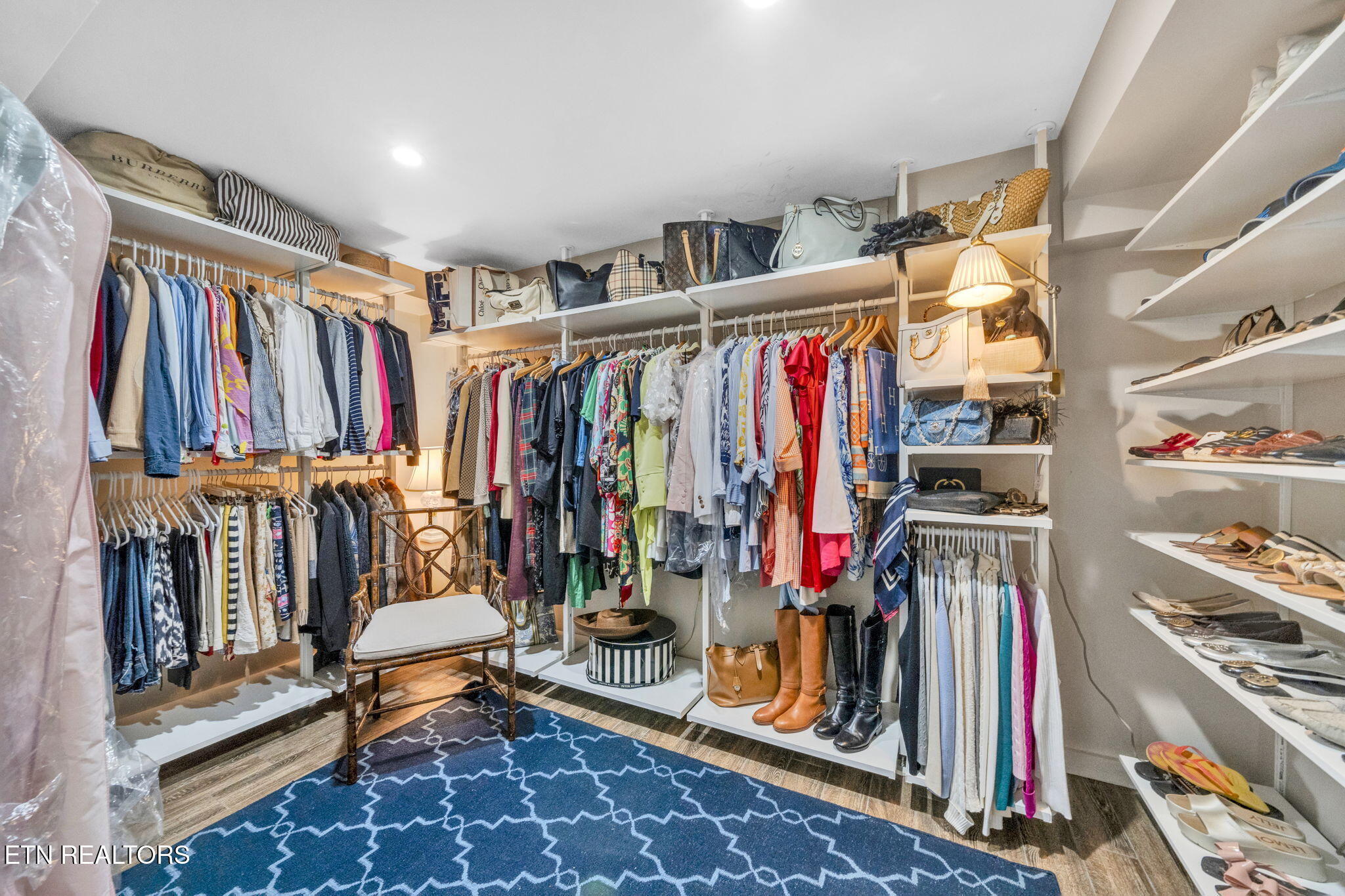 115 Ottawa Point Ten Mile, TN 37880 - Photo 48 of 59 48