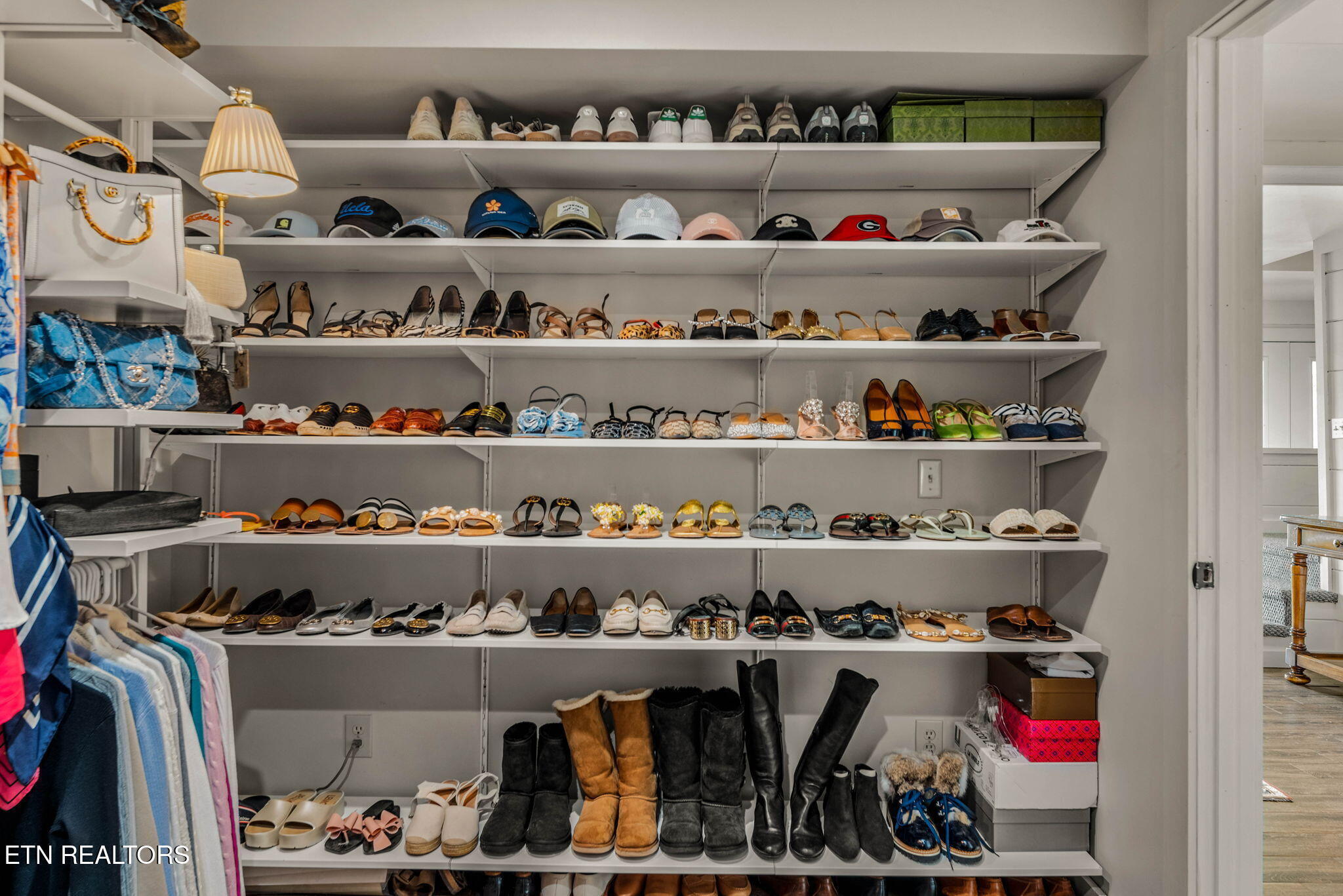 115 Ottawa Point Ten Mile, TN 37880 - Photo 49 of 59 49