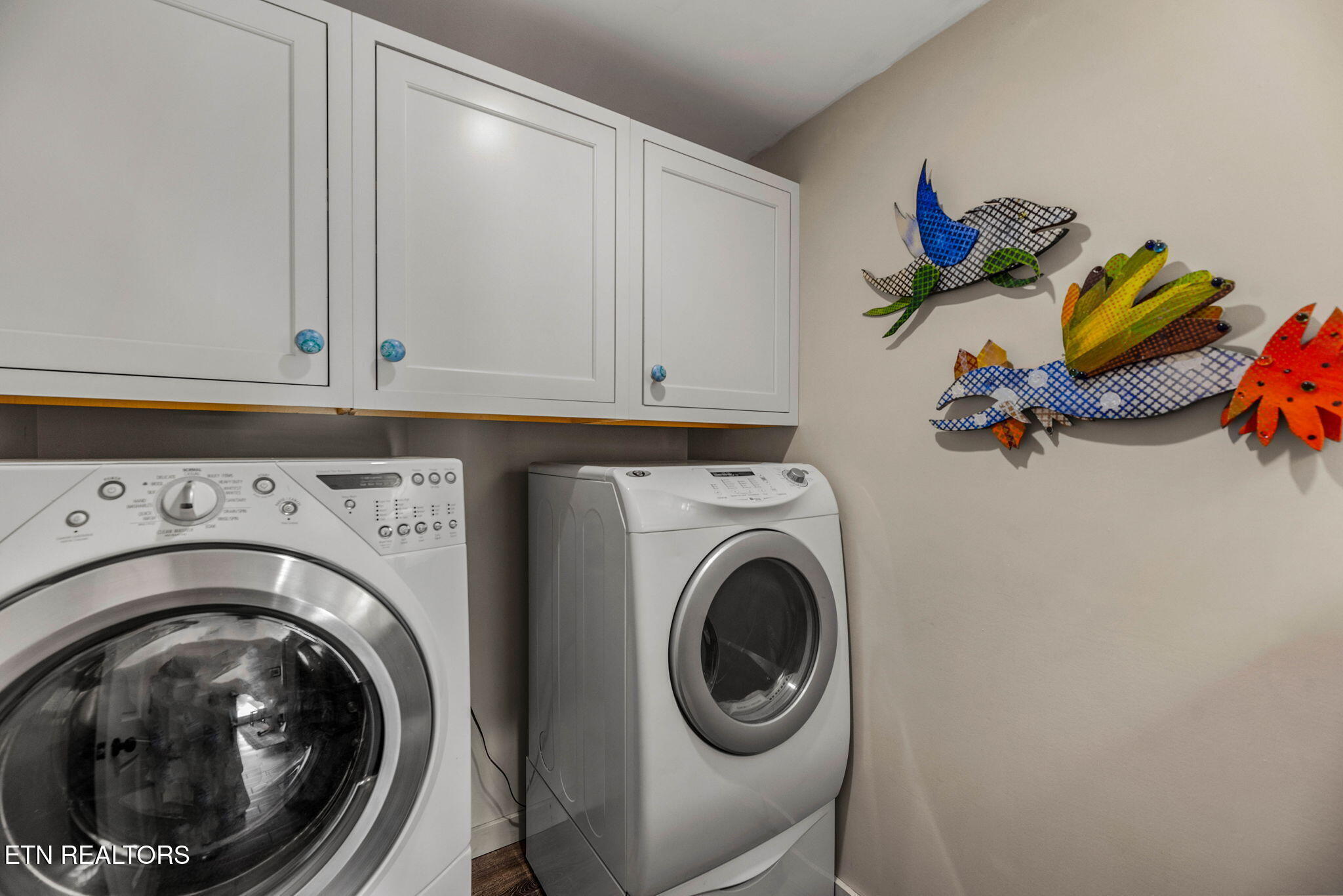 115 Ottawa Point Ten Mile, TN 37880 - Photo 50 of 59 50