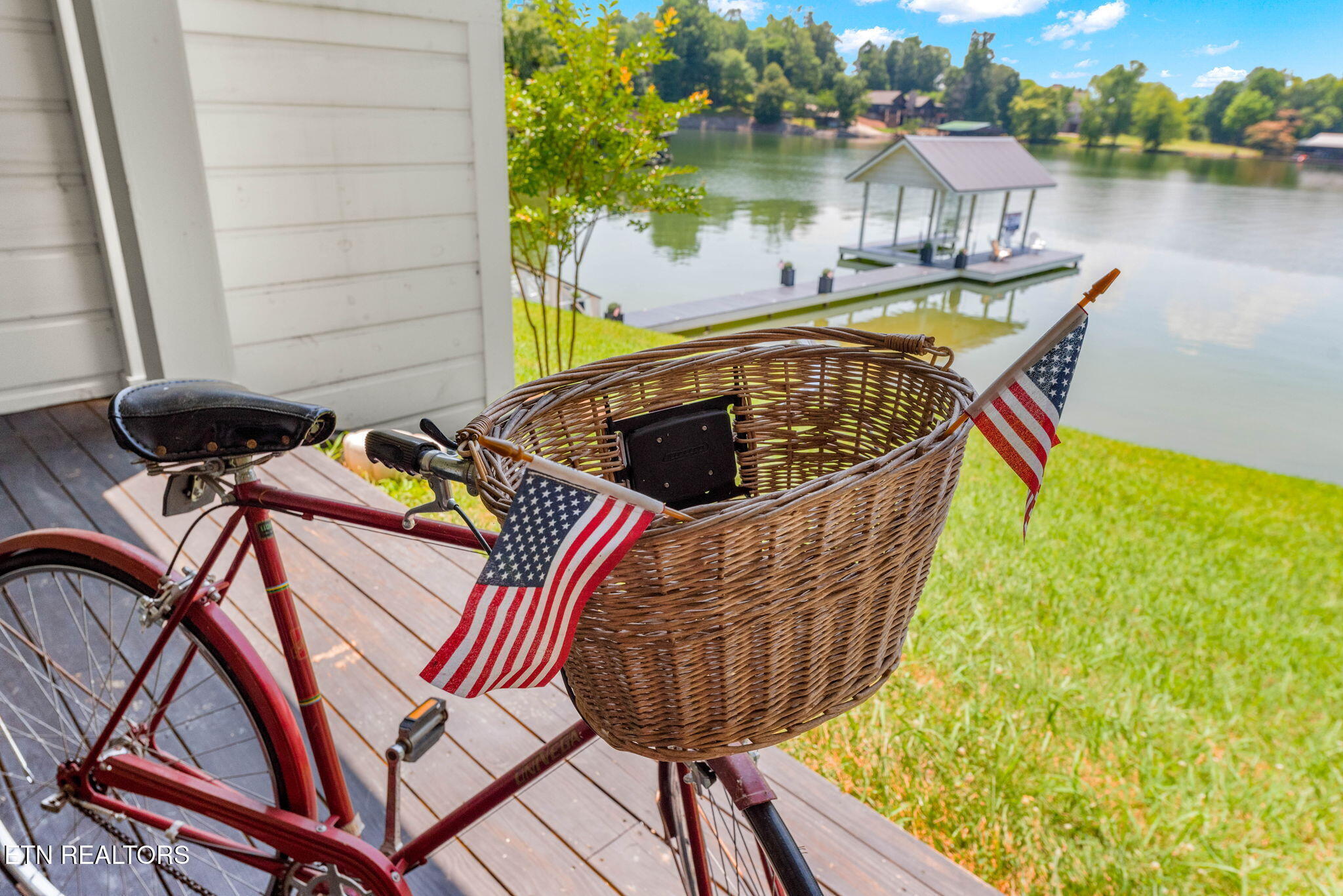 115 Ottawa Point Ten Mile, TN 37880 - Photo 52 of 59 52