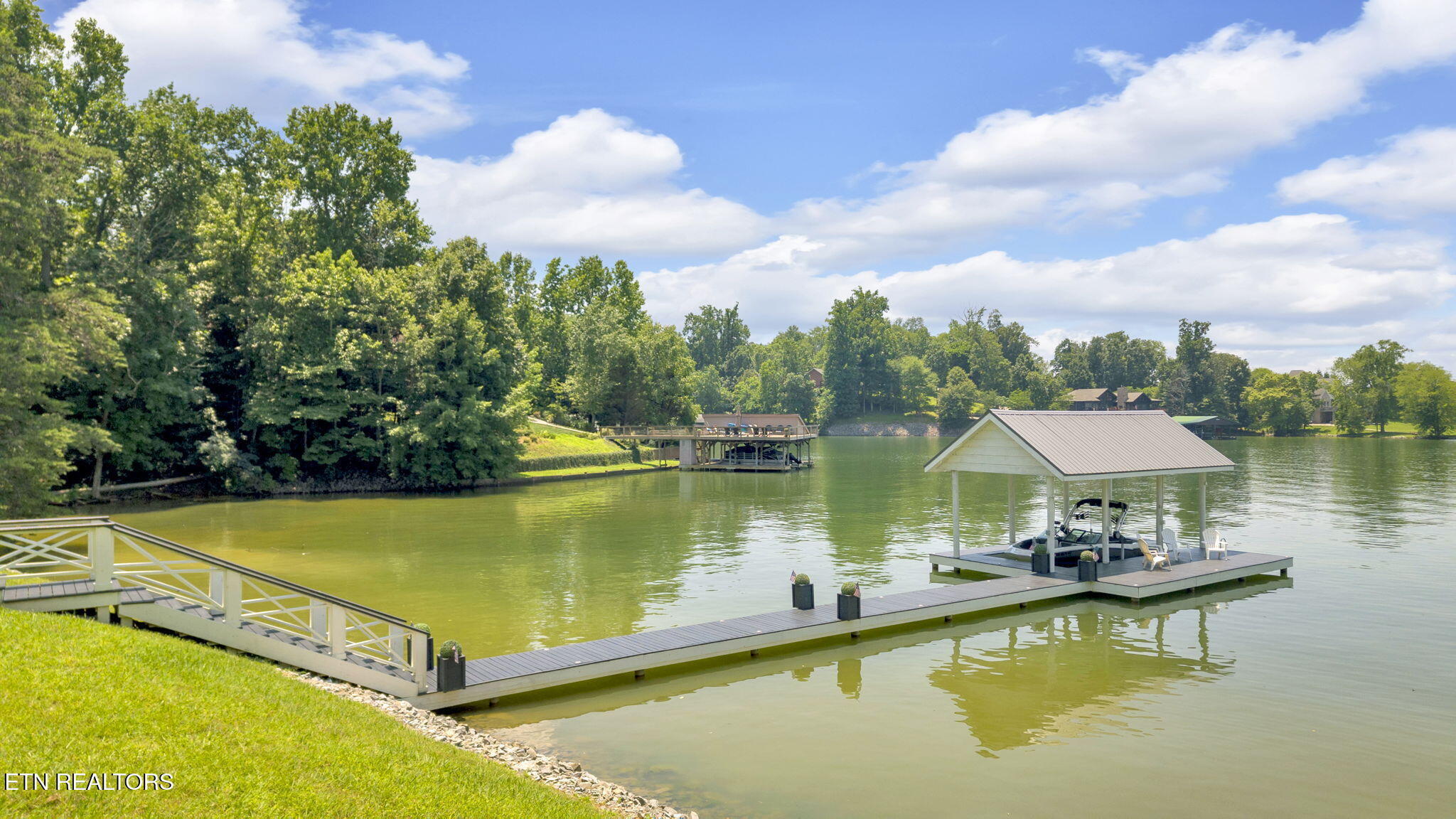 115 Ottawa Point Ten Mile, TN 37880 - Photo 54 of 59 54