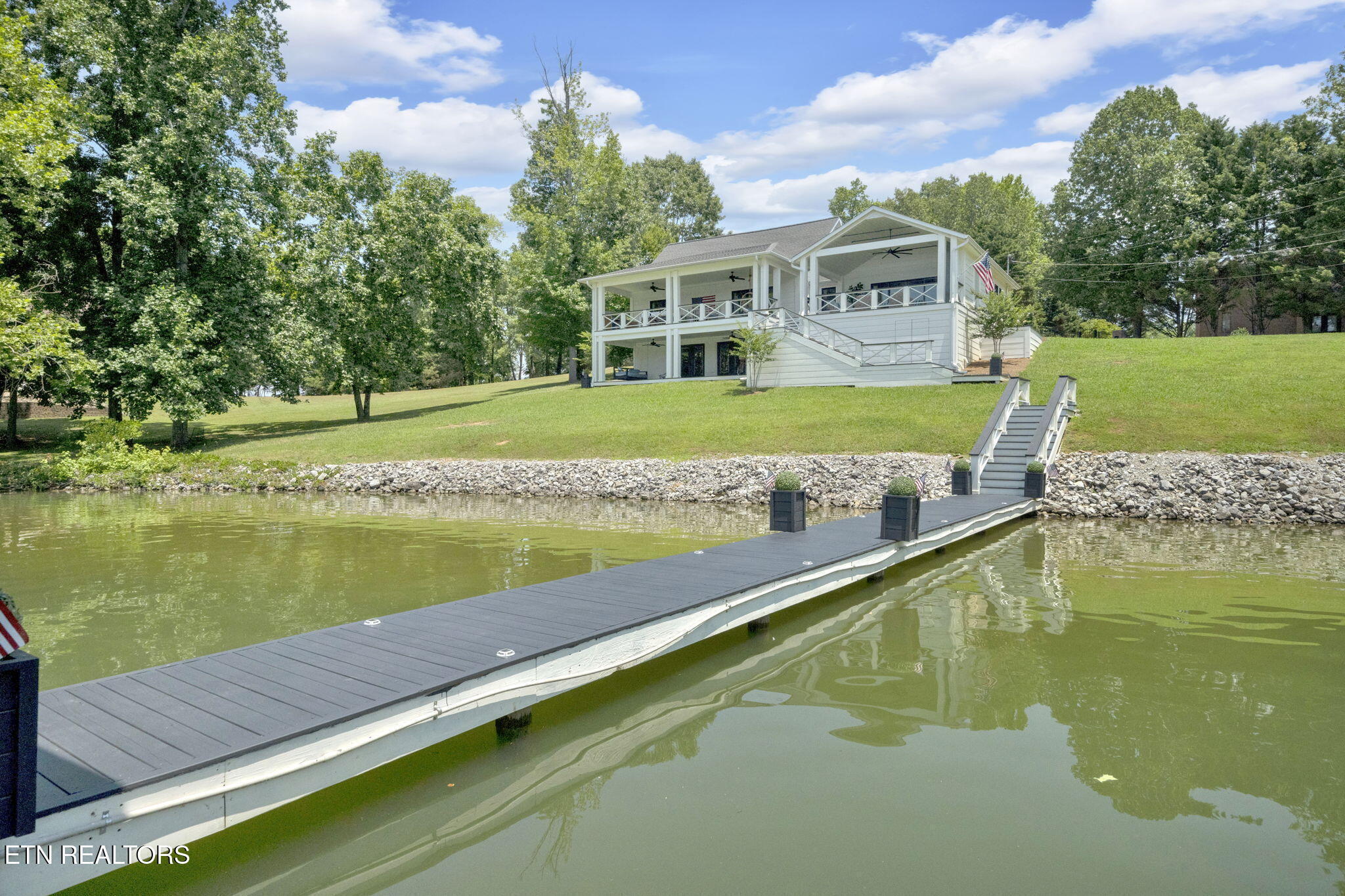 115 Ottawa Point Ten Mile, TN 37880 - Photo 55 of 59 55