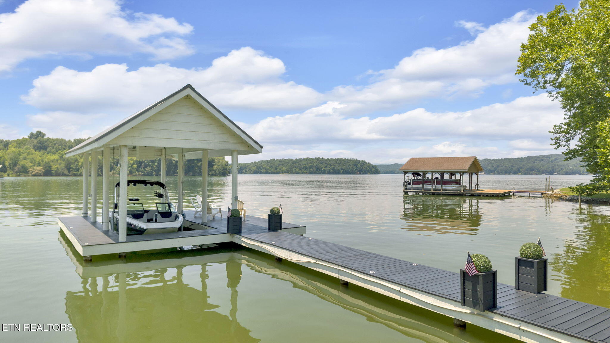 115 Ottawa Point Ten Mile, TN 37880 - Photo 58 of 59 58