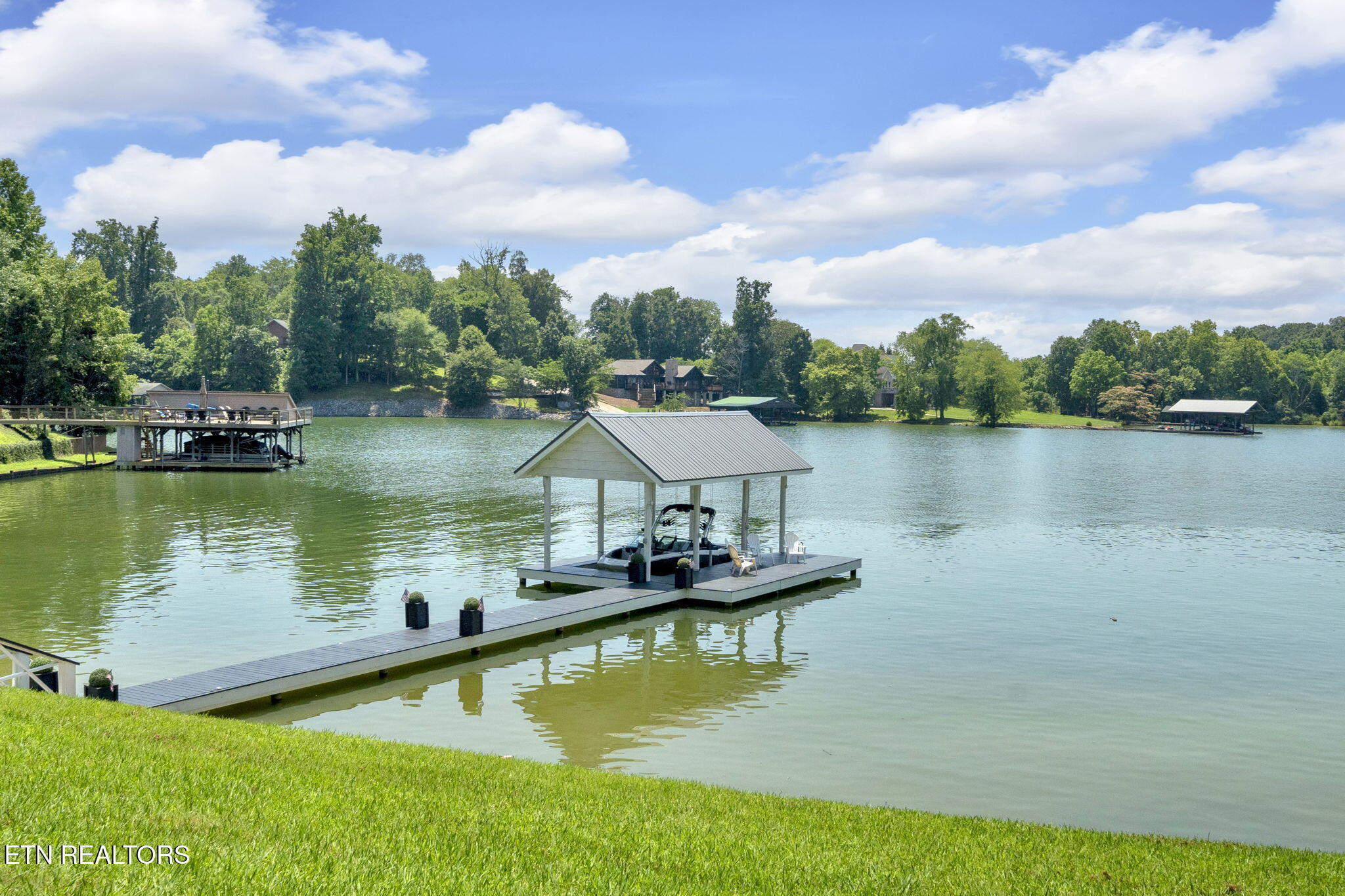 115 Ottawa Point Ten Mile, TN 37880 - Photo 59 of 59 59