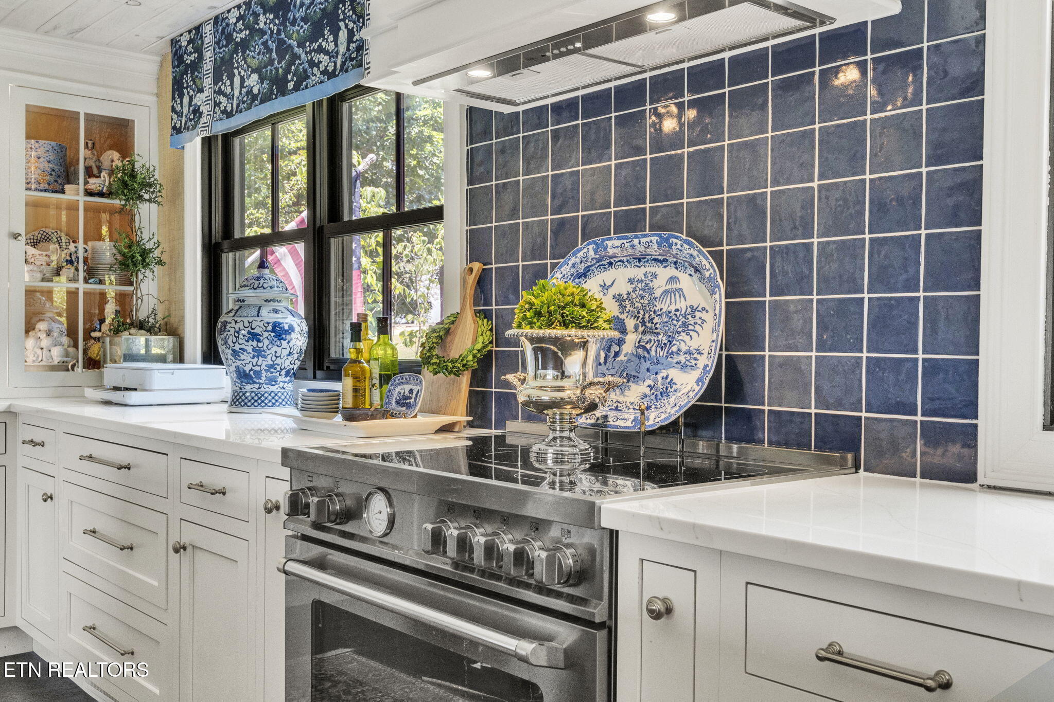 115 Ottawa Point Ten Mile, TN 37880 - Photo 6 of 59 6