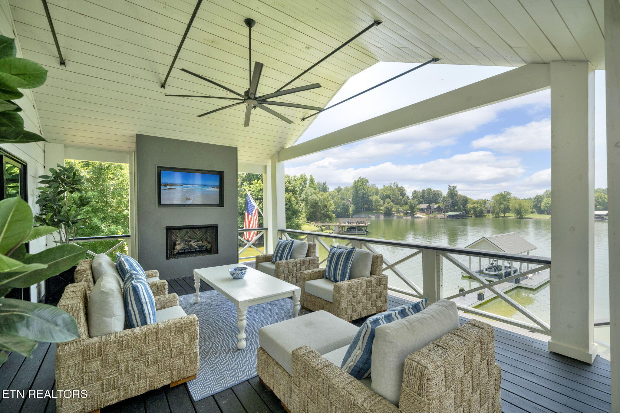 115 Ottawa Point Ten Mile, TN 37880 - Photo 8 of 59 8