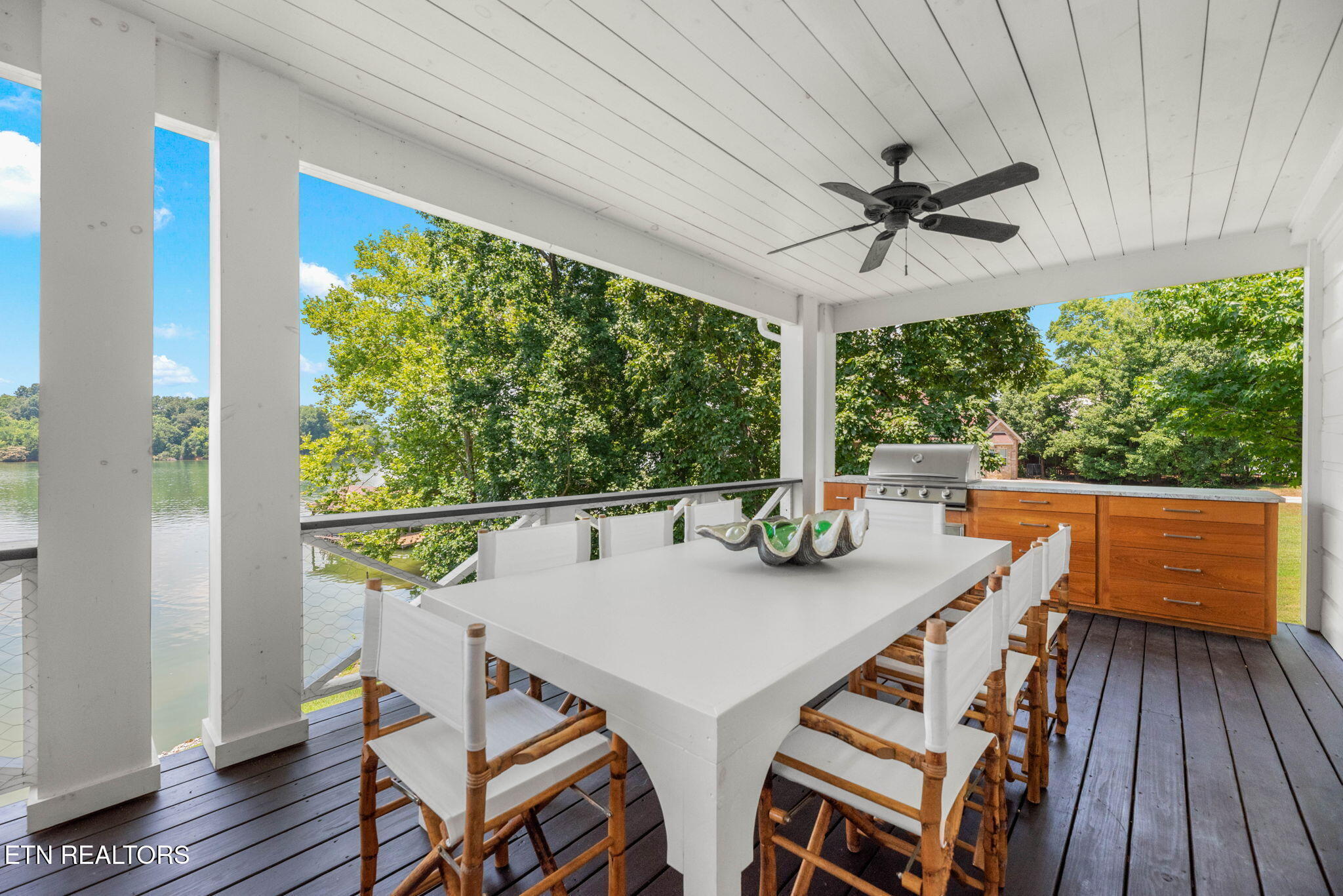 115 Ottawa Point Ten Mile, TN 37880 - Photo 9 of 59 9