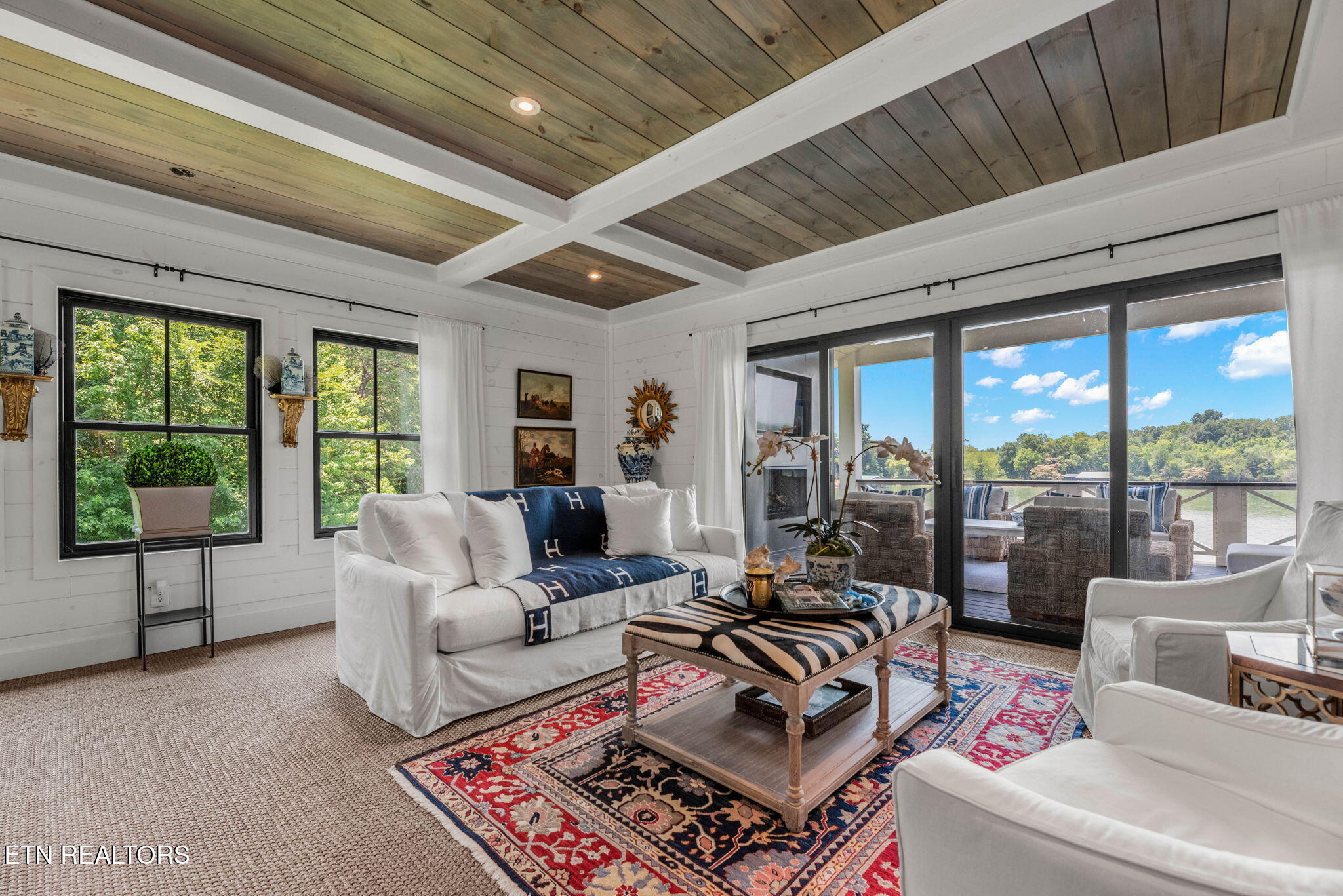 115 Ottawa Point Ten Mile, TN 37880 - Photo 10 of 59 10