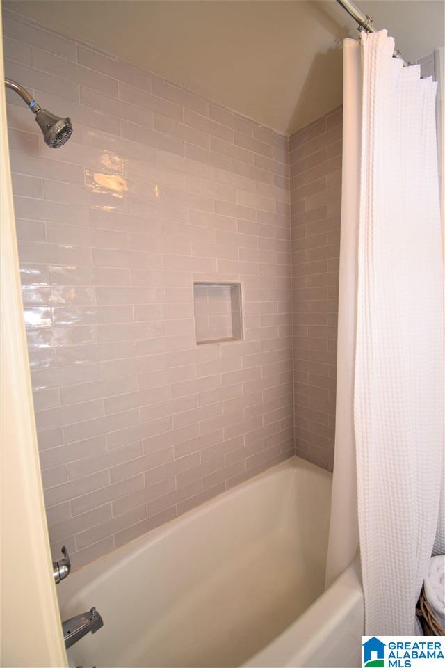 2372 Chapel Road Birmingham, AL 35226 - Photo 20 of 32