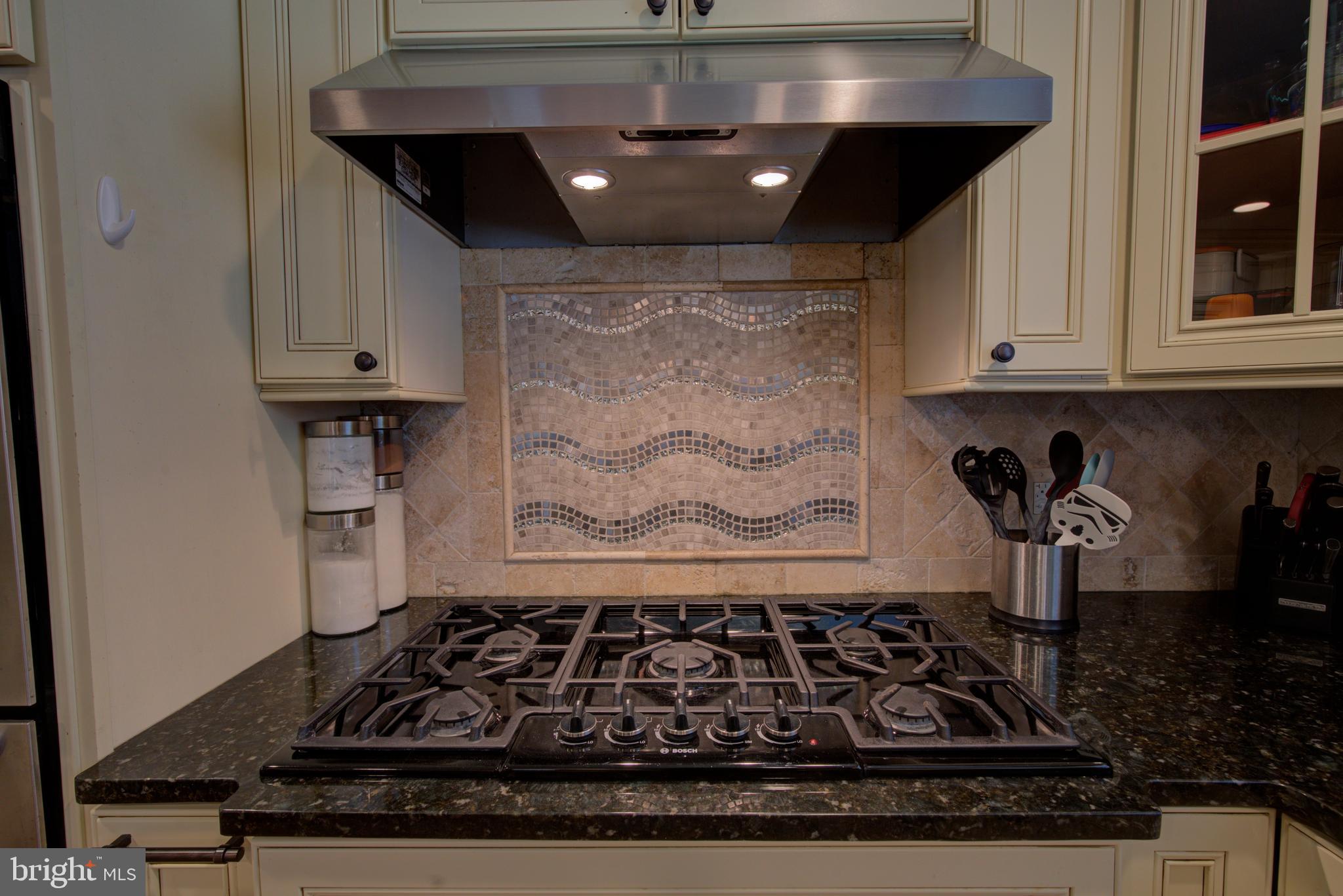 714 Swade Road Glenside, PA 19038 - Photo 14 of 40 Gallery Image 14