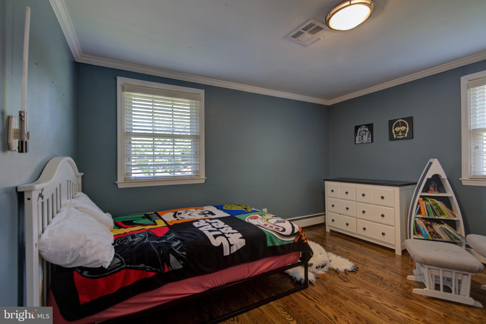 714 Swade Road Glenside, PA 19038 - Photo 22 of 40 Gallery Image 22