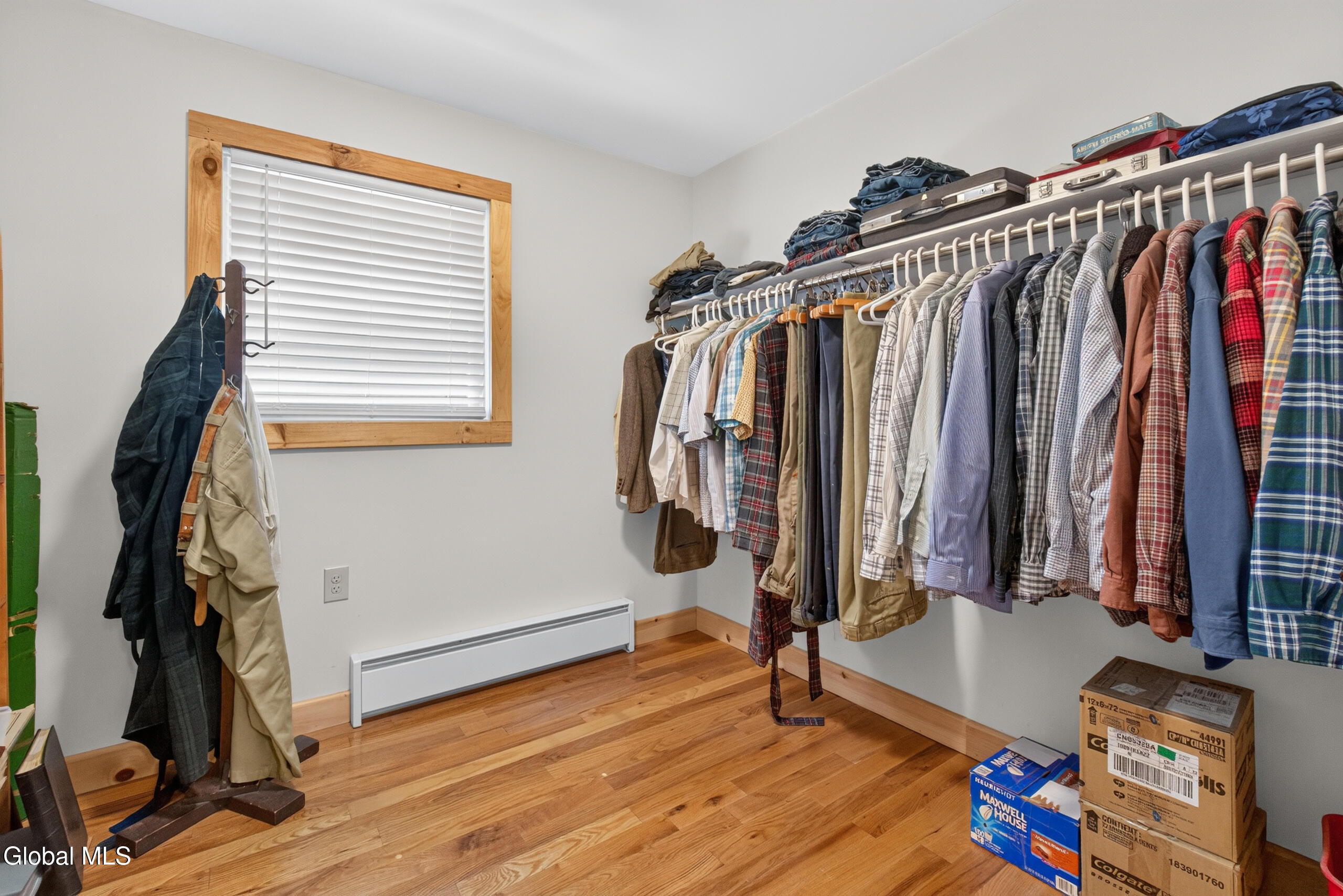 287 Walter Maxfield Road Hadley, NY 12835 - Photo 13 of 44 39-DSC06864