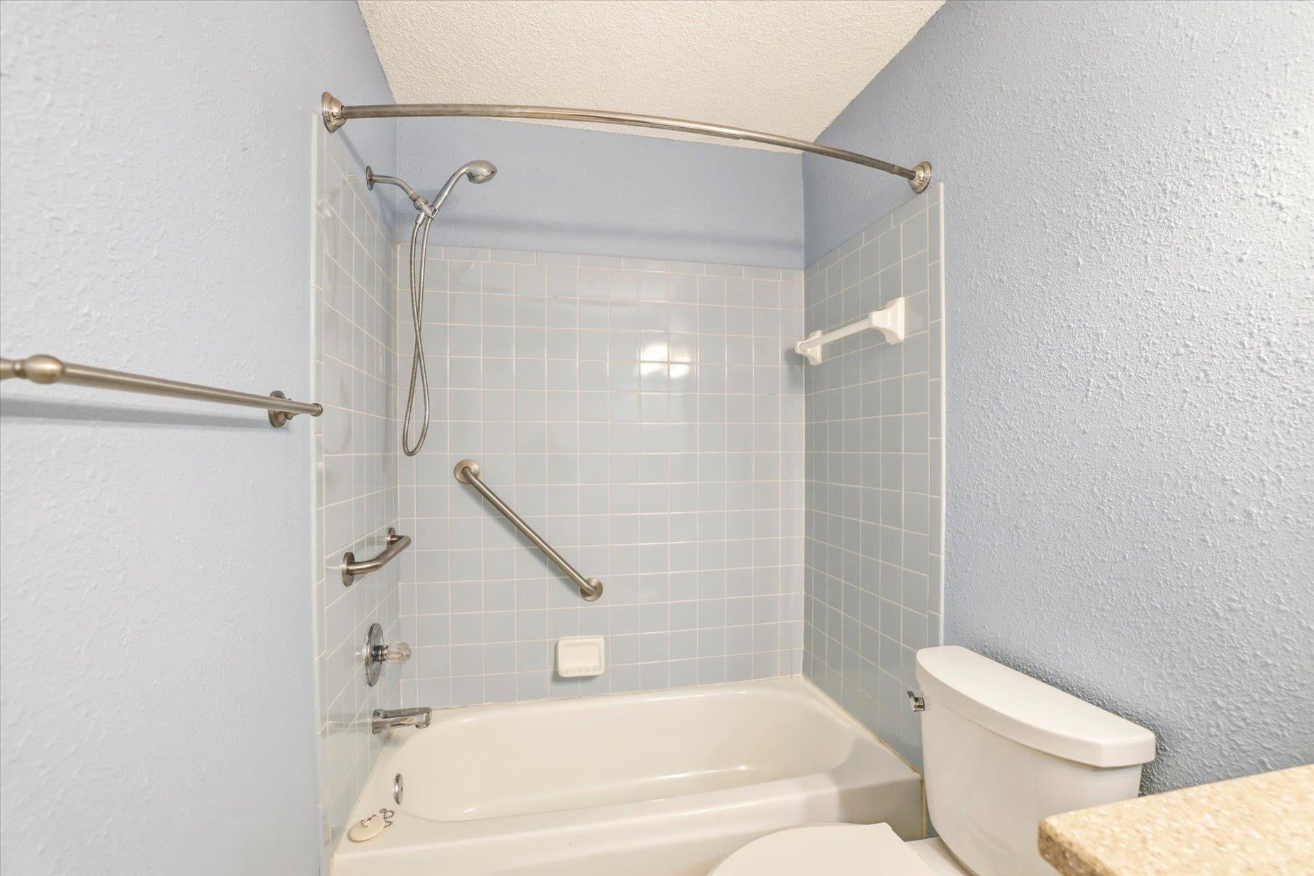14134 Red Hawk Road Tallahassee, FL 32312 - Photo 26 of 70 Gallery Image 26